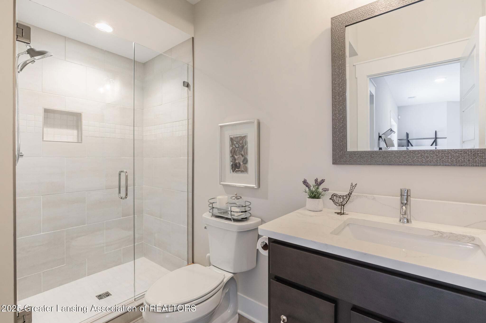 East Lansing, Michigan, 48823, United States, 5 Bedrooms Bedrooms, ,5 BathroomsBathrooms,Residential,For Sale,1987715