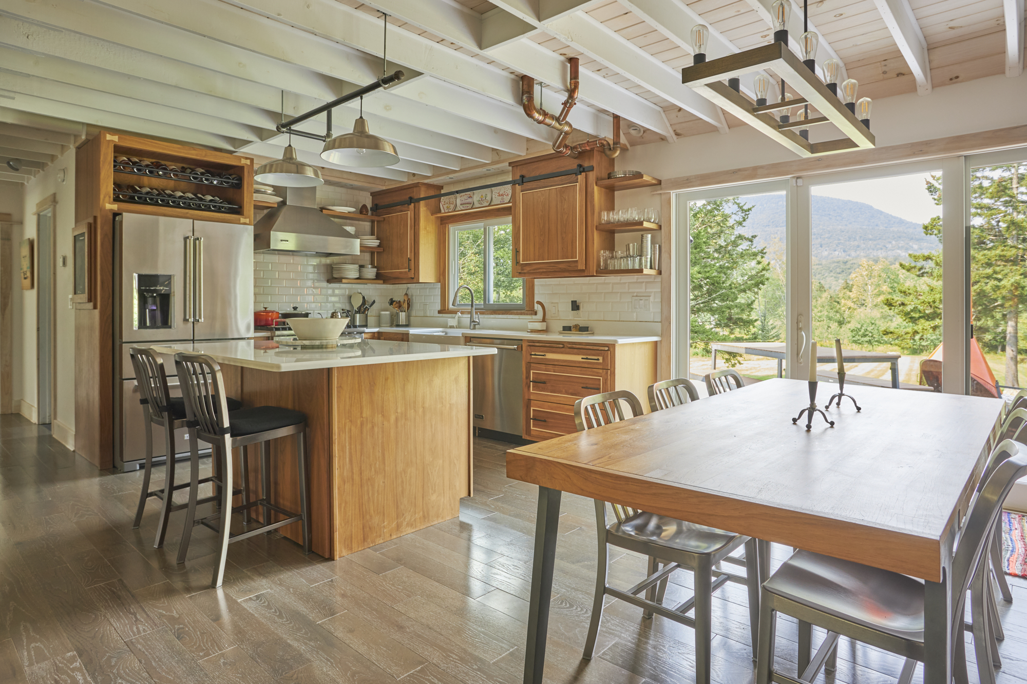  1658 Platte Clove Road, Elka Park, NY, 12427 - 物件實景