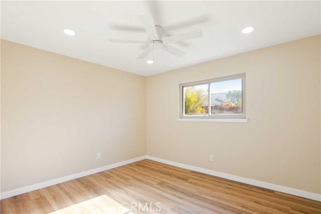 Huntington Beach, California, 92646, United States, 4 Bedrooms Bedrooms, ,3 BathroomsBathrooms,Residential,For Sale,2006159