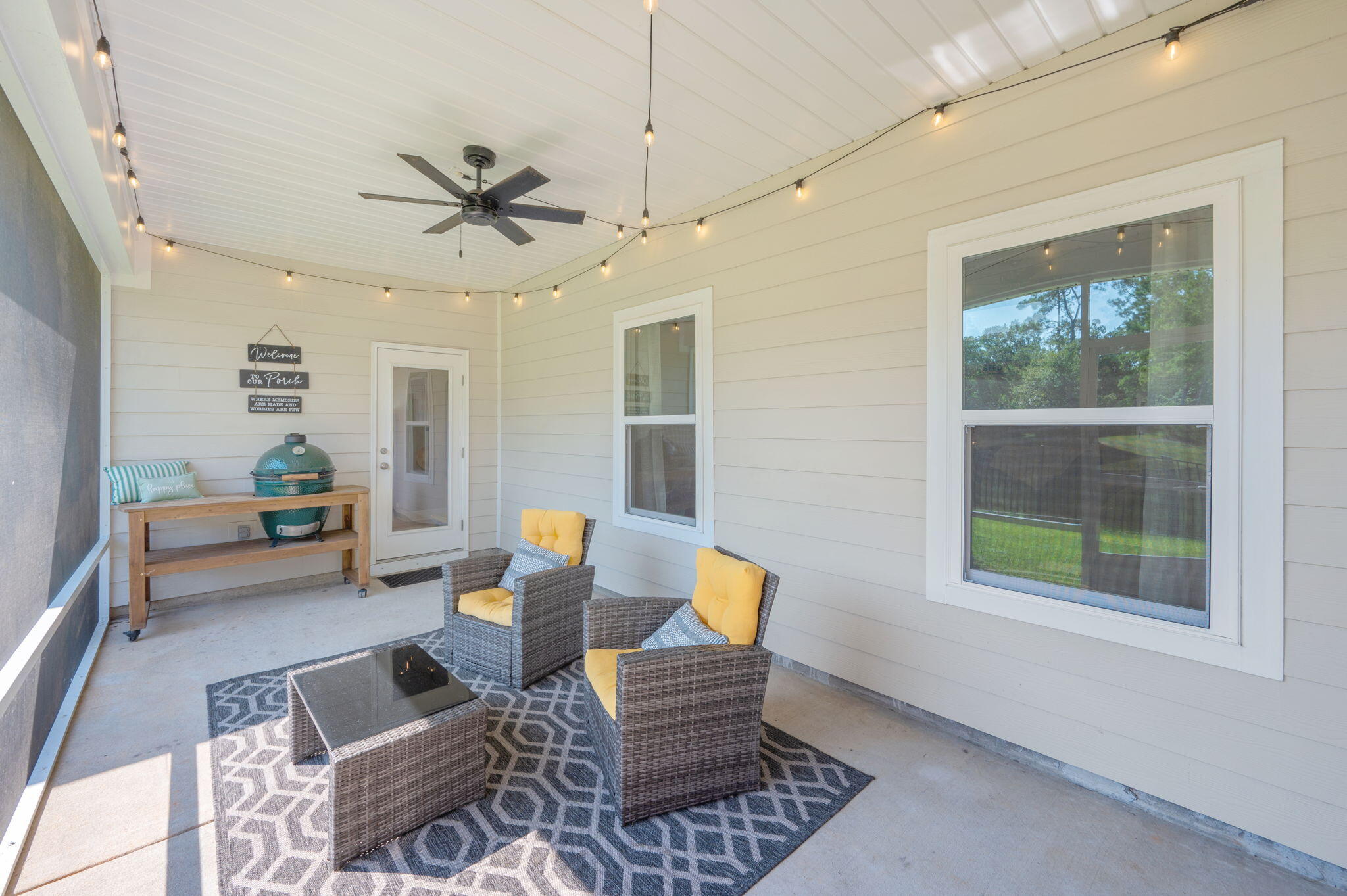 Freeport, Florida, 32439, United States, 4 Bedrooms Bedrooms, ,3 BathroomsBathrooms,Residential,For Sale,1926490