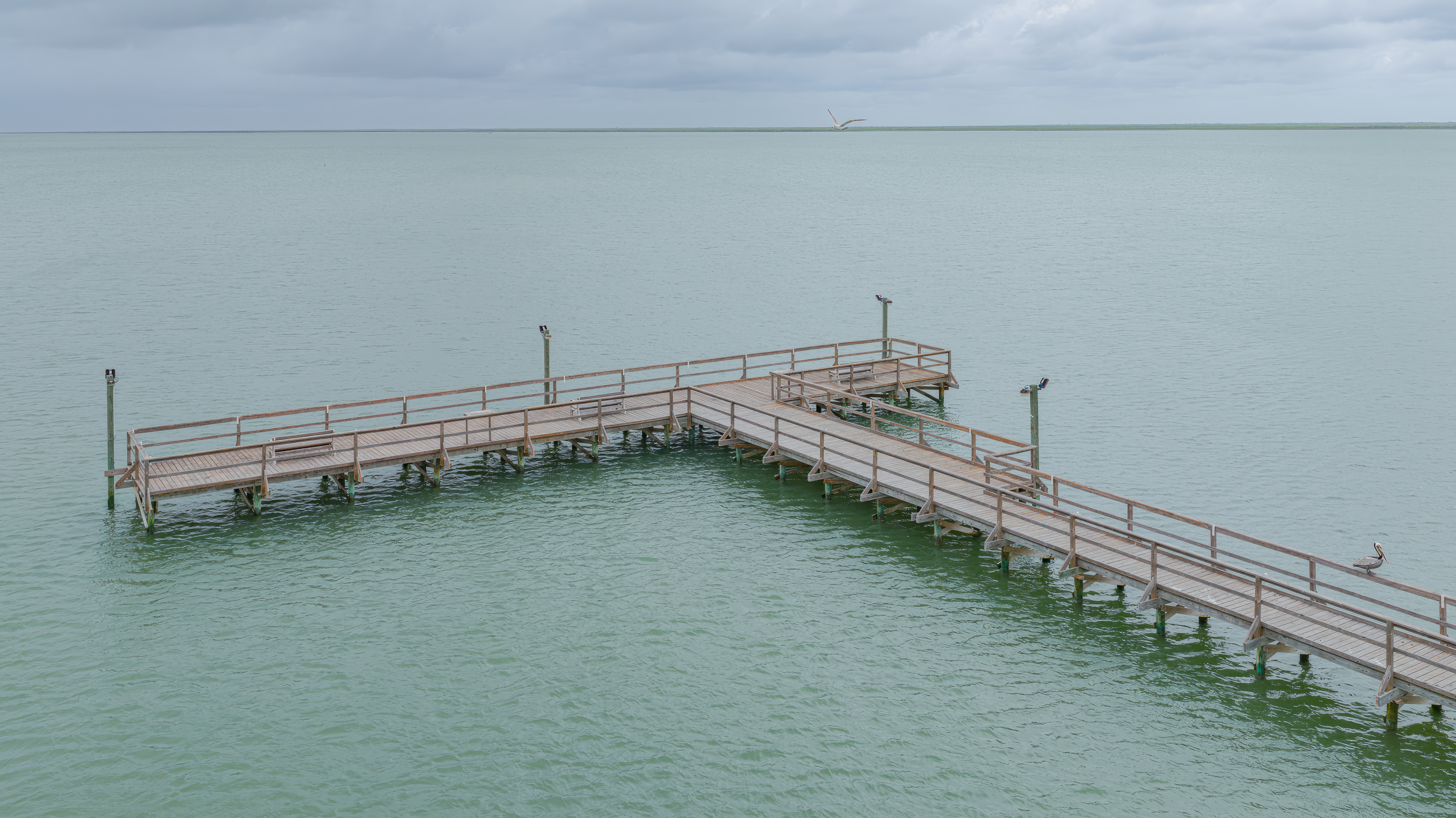  Coastal Living with Bay Views - 物件實景