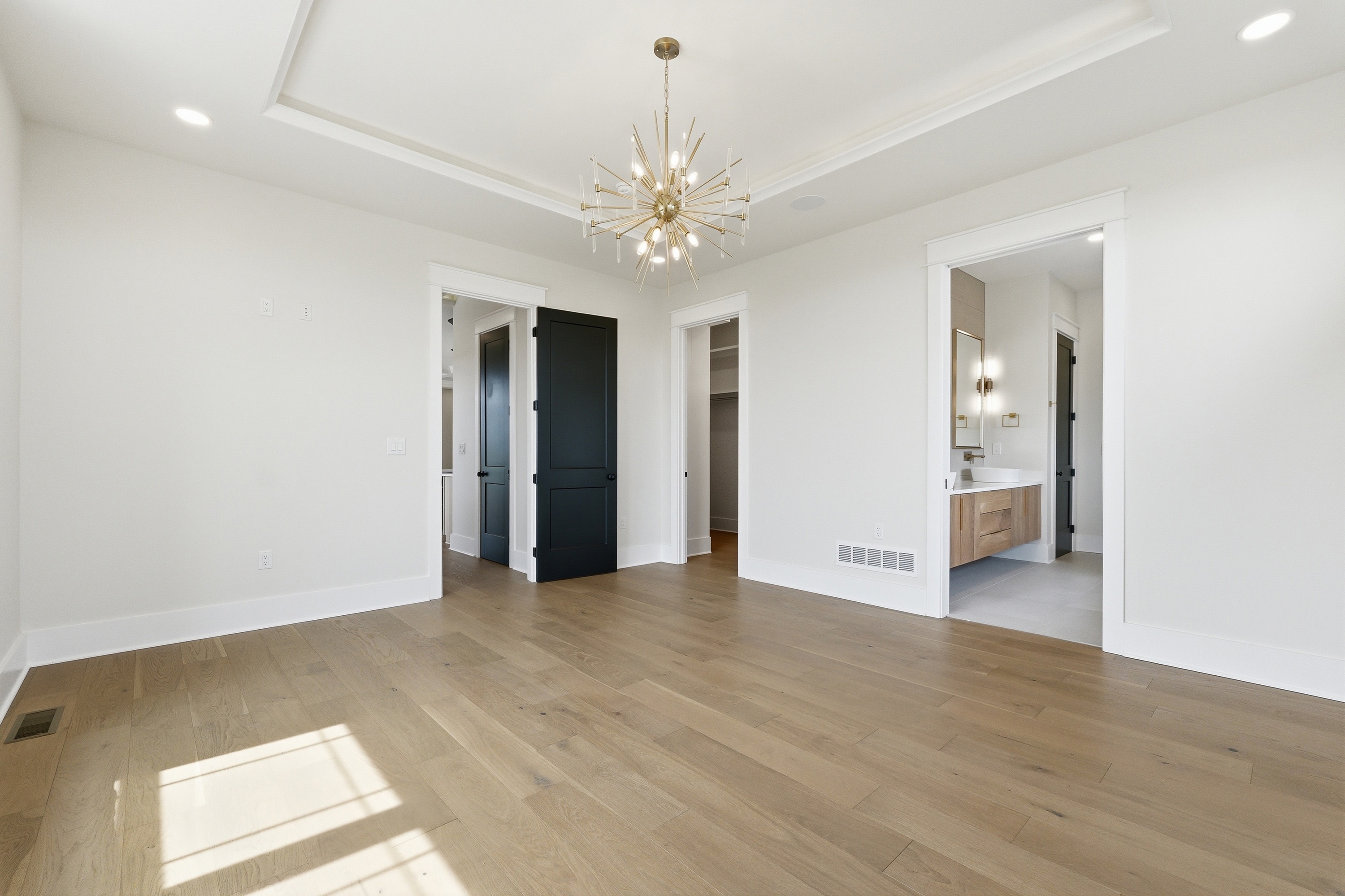  4031 Vigo Road, Bagdad, KY 40003 - 物件實景