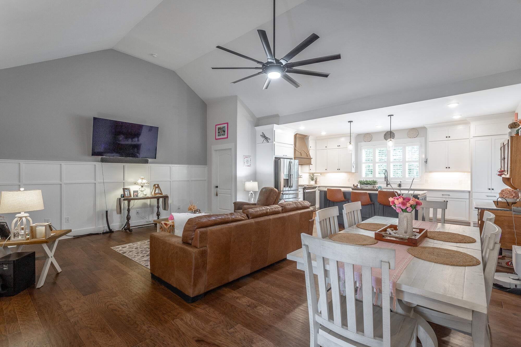 Soddy Daisy, Tennessee, 37379, United States, 3 Bedrooms Bedrooms, ,2 BathroomsBathrooms,Residential,For Sale,1911659
