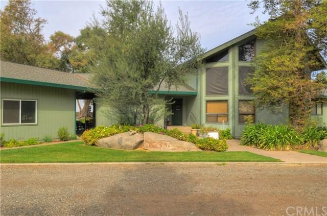 2246 E Mission Avenue, Merced, California, 95341, United States, ,Residential,For Sale,2246 E Mission Avenue,1008238
