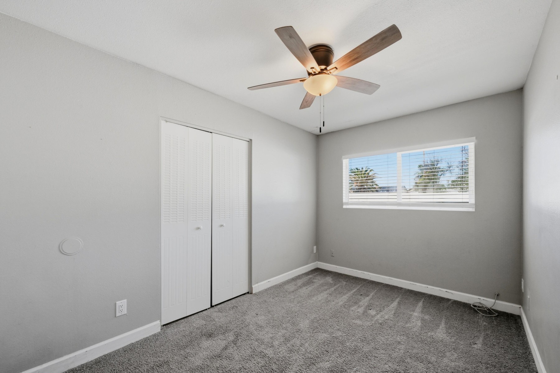  3040 E Dahlia Drive  Phoenix, AZ - 物件實景