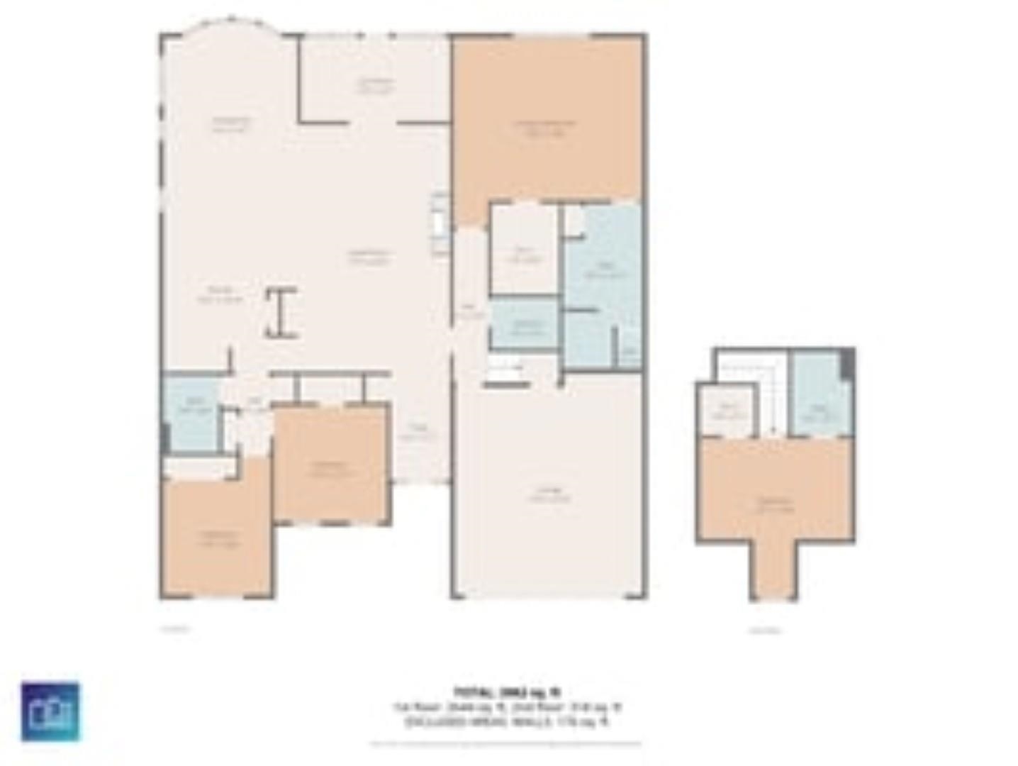 North Myrtle Beach, South Carolina, 29582, United States, 4 Bedrooms Bedrooms, ,3 BathroomsBathrooms,Residential,For Sale,2018981