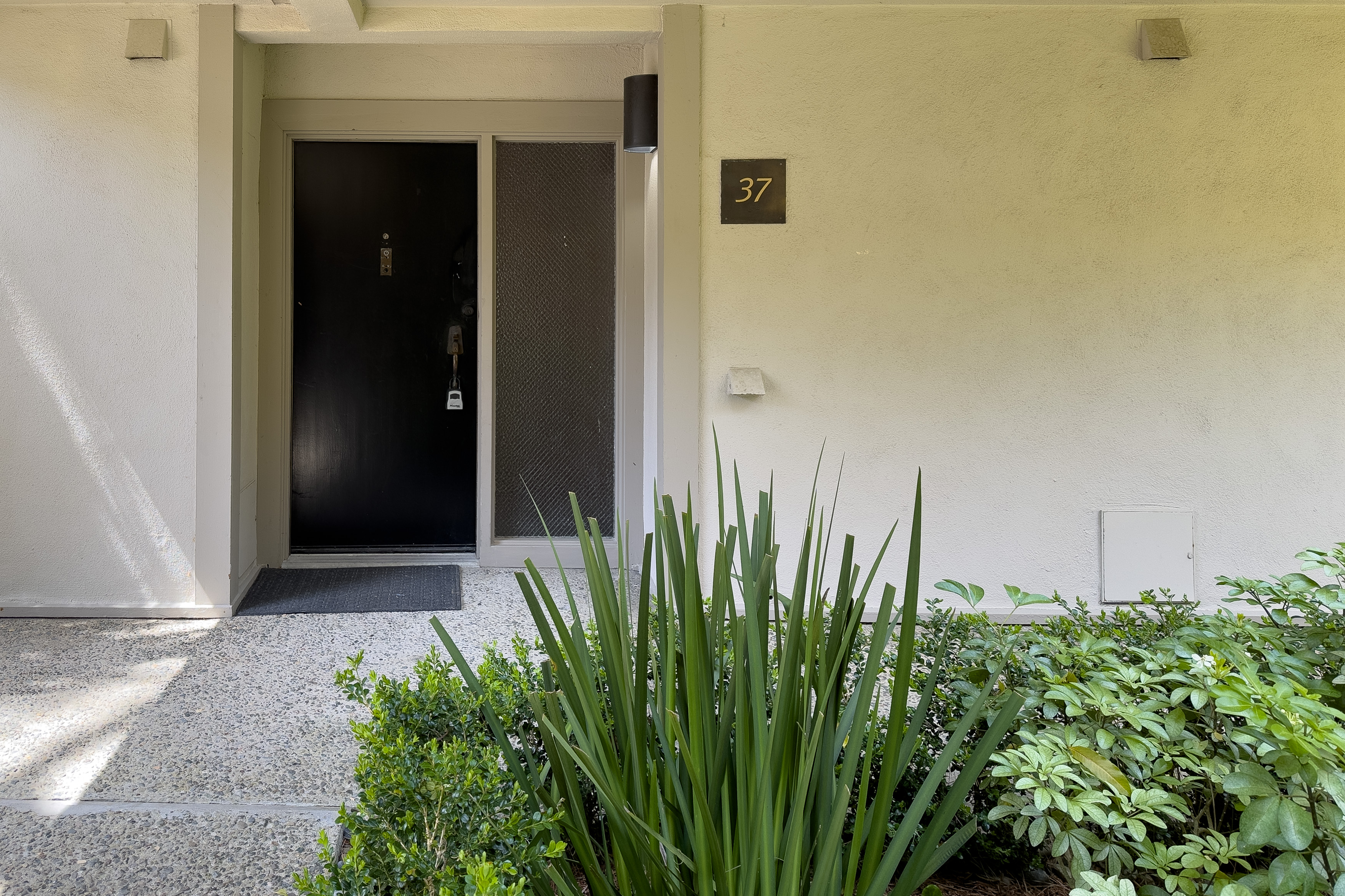 37 Ocean Pines Lane, Pebble Beach - 物件實景