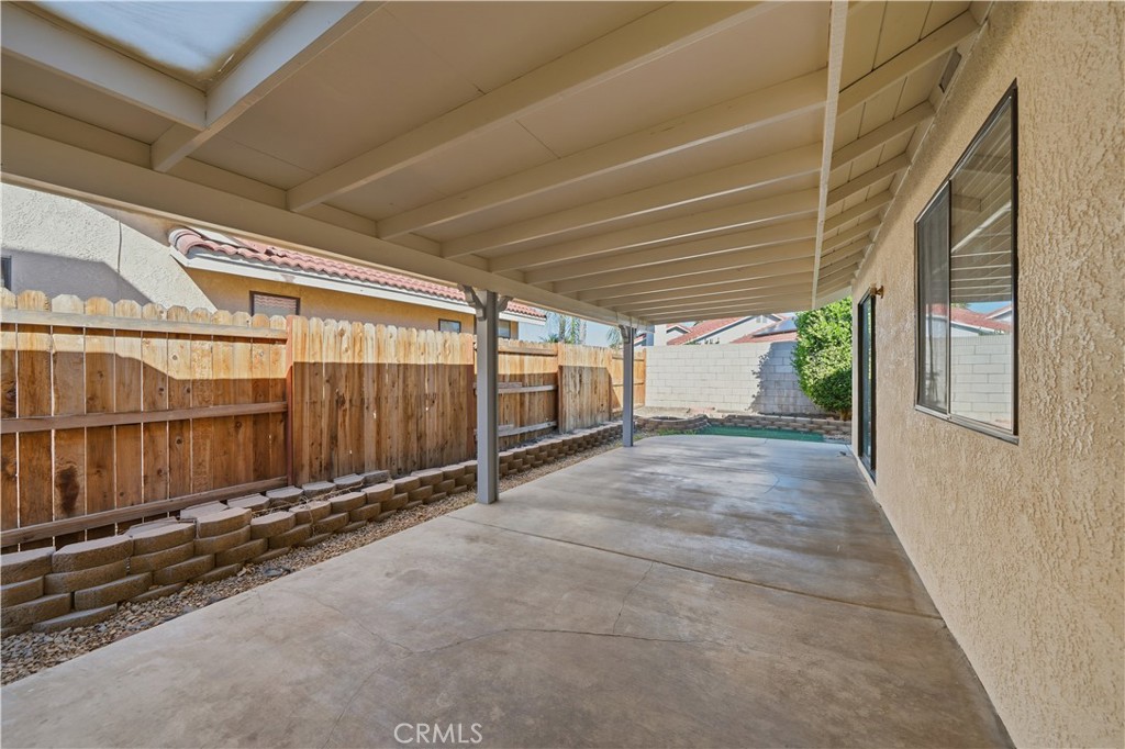 Hemet, California, 92543, United States, 4 Bedrooms Bedrooms, ,2 BathroomsBathrooms,Residential,For Sale,1983512