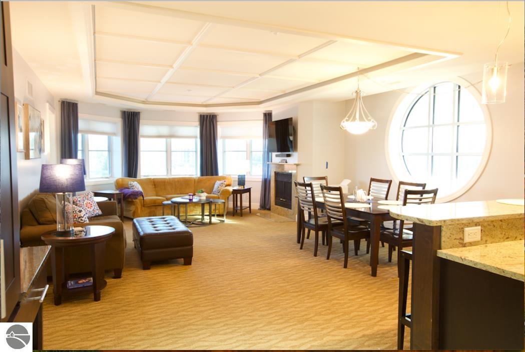 Traverse City, Michigan, 49686, United States, 2 Bedrooms Bedrooms, ,1 BathroomBathrooms,Residential,For Sale,1991847