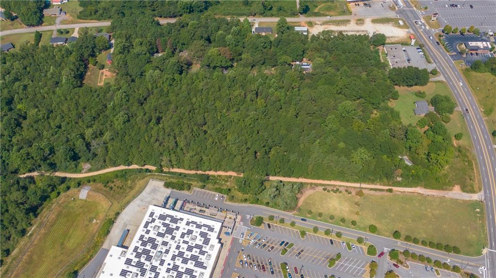 2663 Gentry Memorial Highway Tract A Tract A, Pickens, South Carolina, 29671, United States, ,Land,For Sale,2663 Gentry Memorial Highway Tract A Tract A,1339180