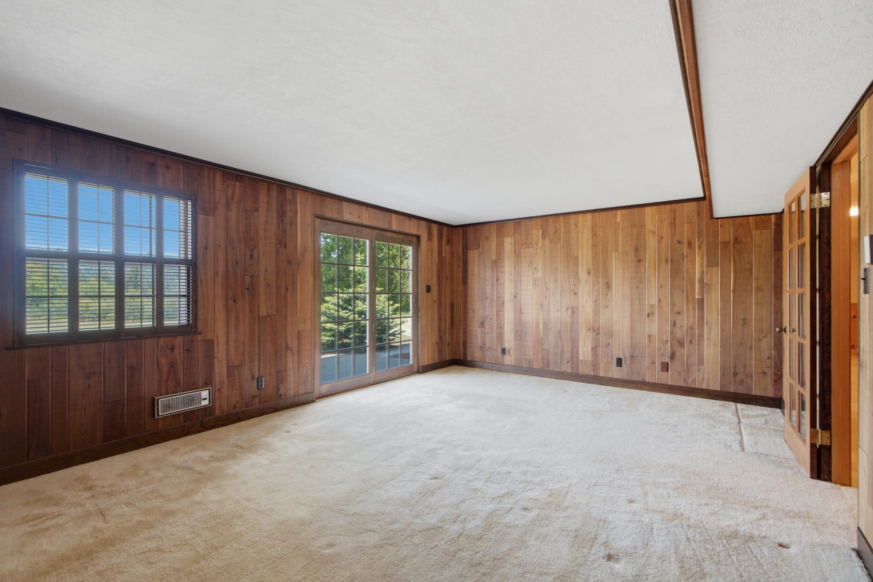  13937 NW SPRINGVILLE RD Portland, OR 97229 - 物件實景