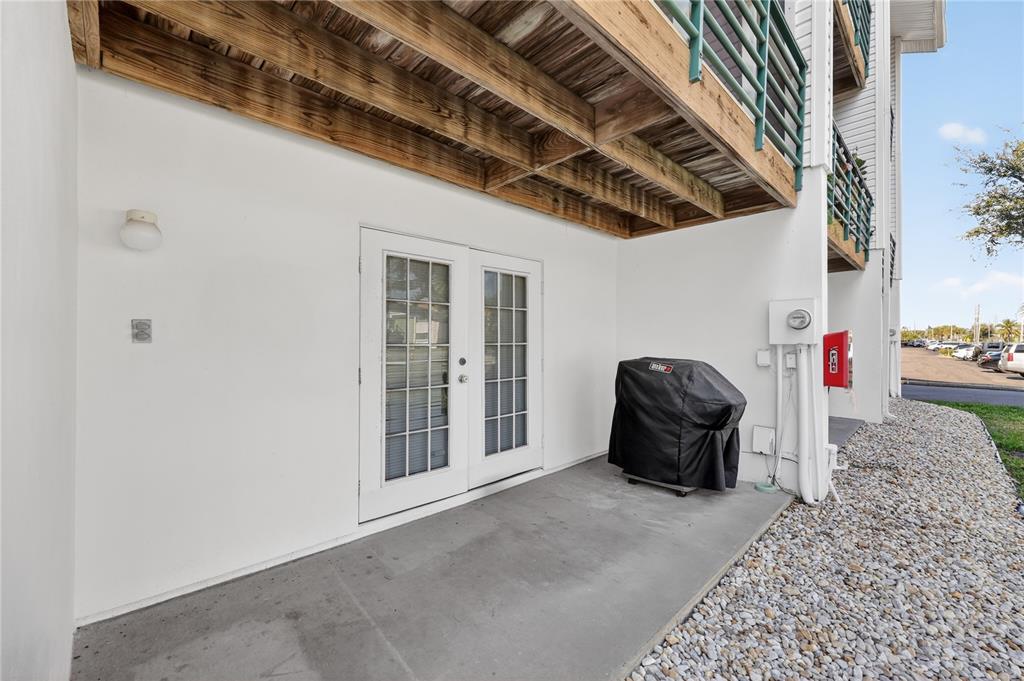 Clearwater, Florida, 33767, United States, 3 Bedrooms Bedrooms, ,3 BathroomsBathrooms,Residential,For Sale,2002918