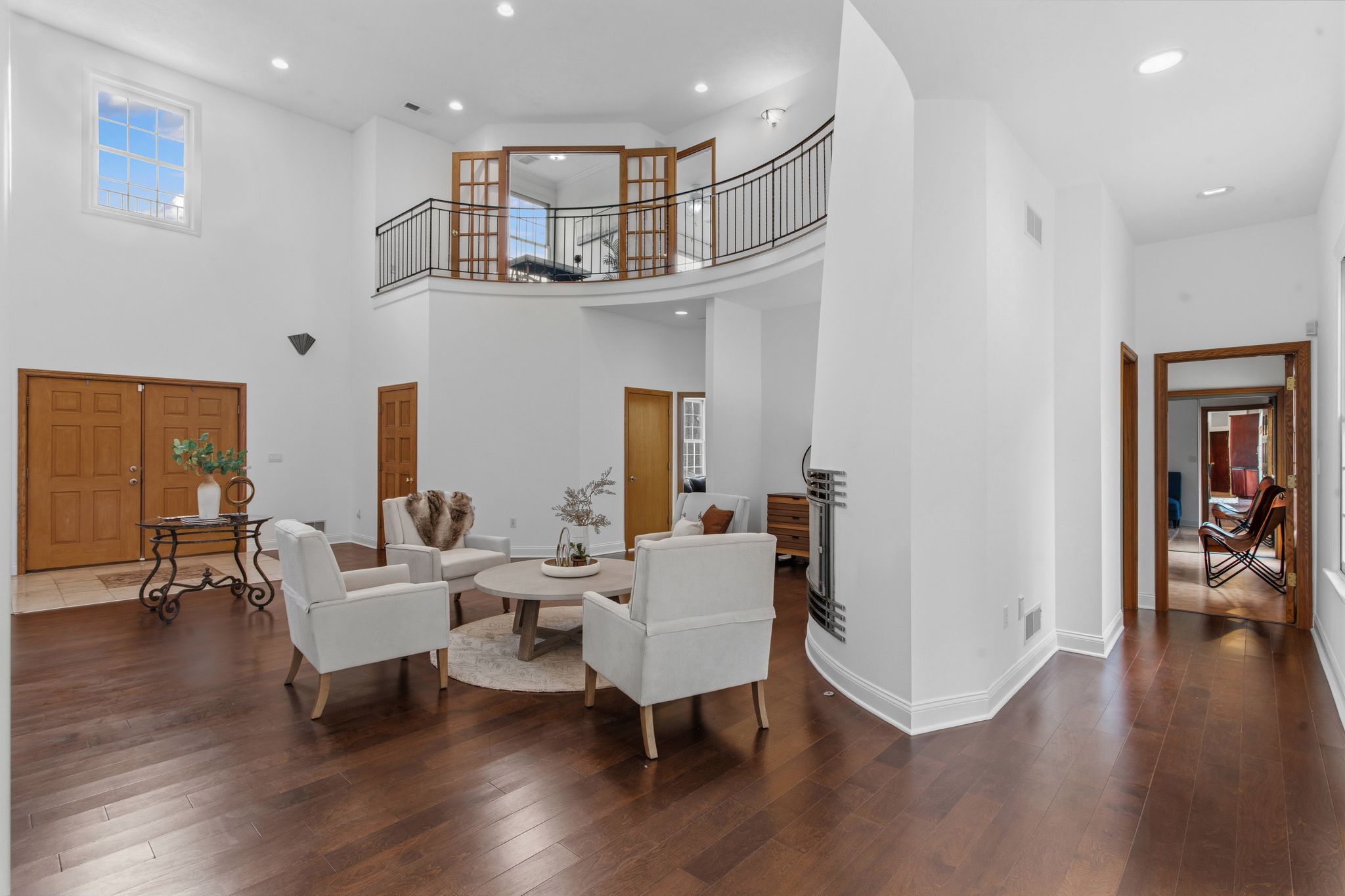  4302 Michel Court, Murrysville, PA 15668 - 物件實景