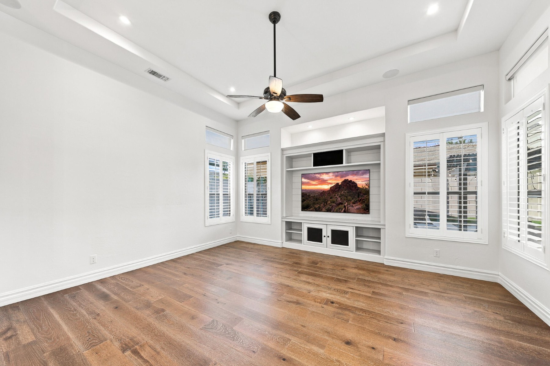  358 W Citation Lane¦Tempe, AZ - 物件實景