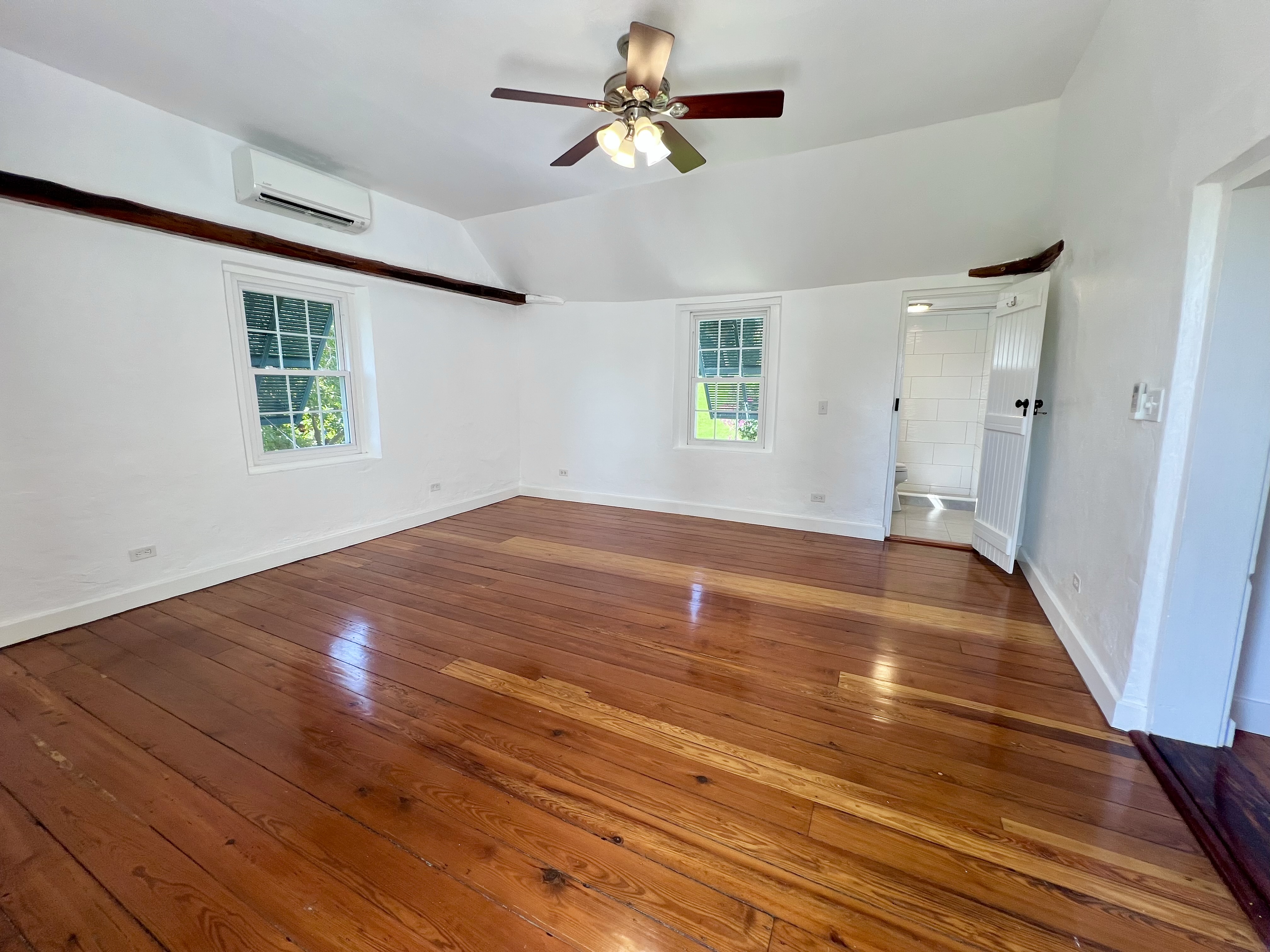 Southampton, BM, 3 Bedrooms Bedrooms, ,3 BathroomsBathrooms,Residential,For Sale,1848825