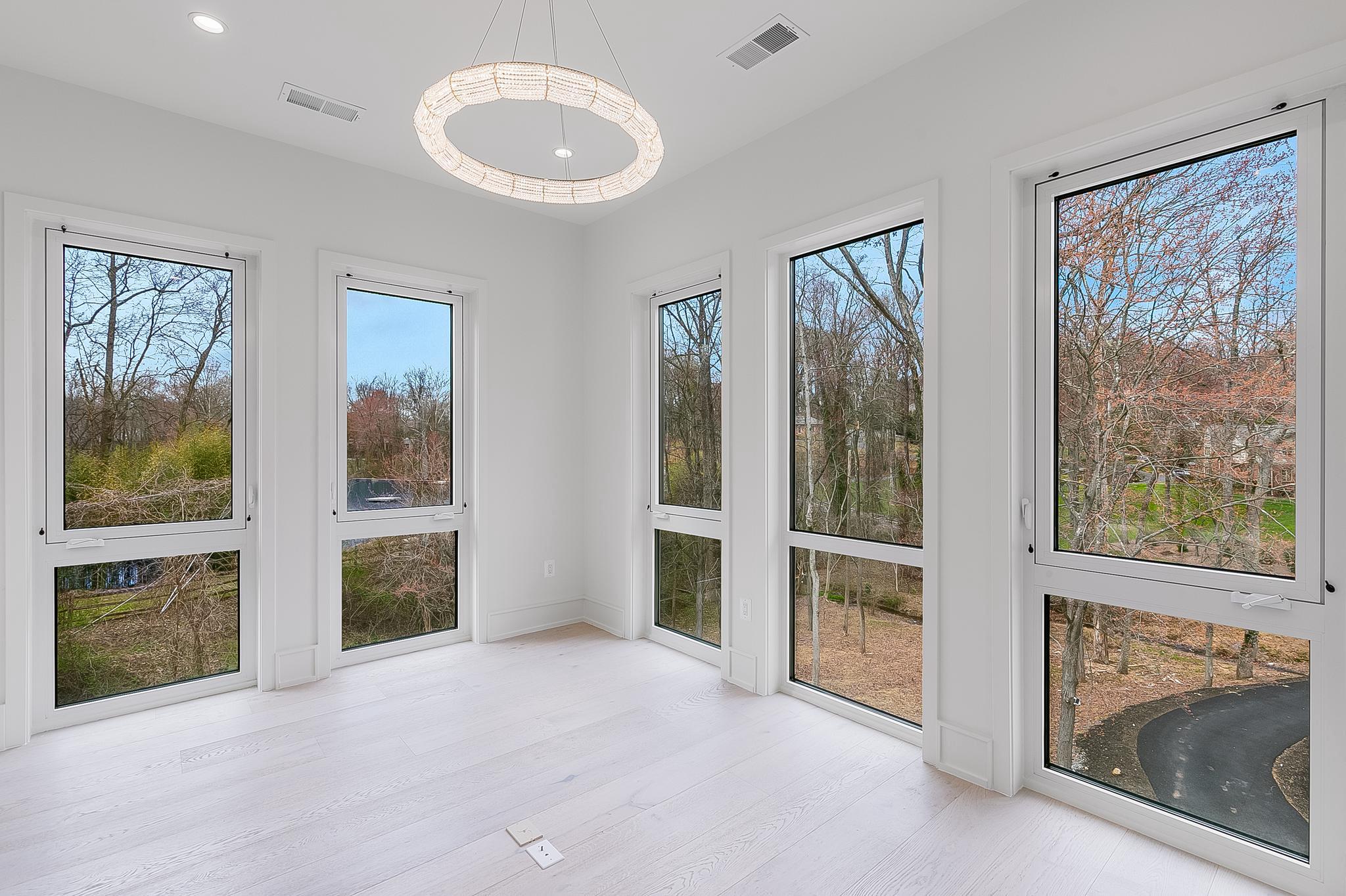  8757 Brook Road, Mclean, VA, 22102 - 物件實景