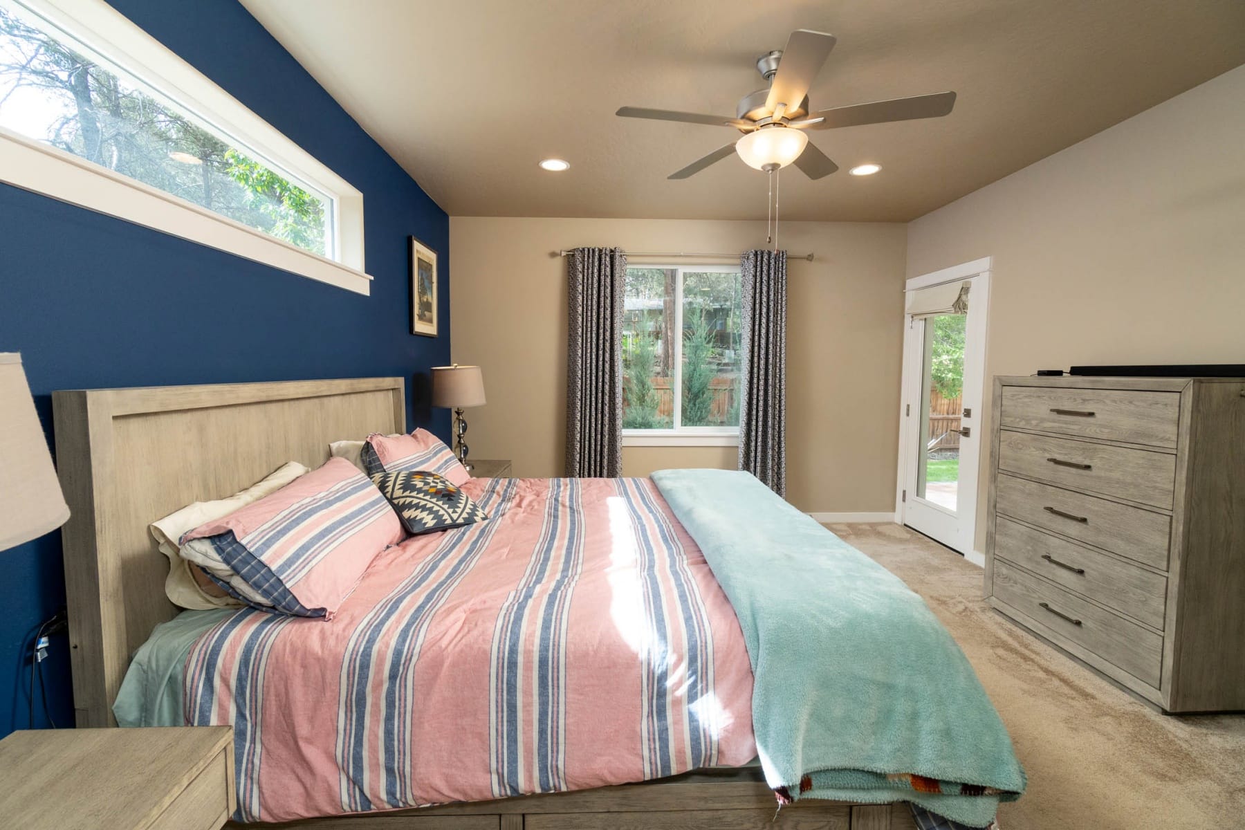  20417 SE Senden Lane Bend, OR 97702 - 物件實景