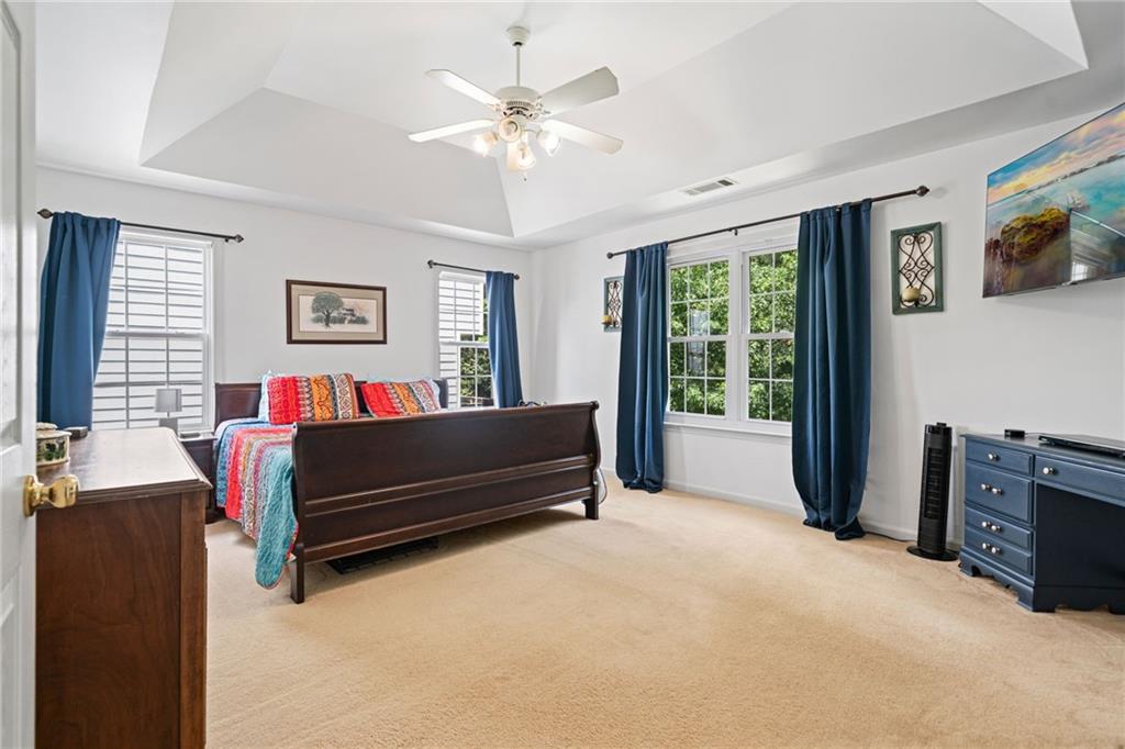 Buford, Georgia, 30518, United States, 6 Bedrooms Bedrooms, ,4 BathroomsBathrooms,Residential,For Sale,1905745