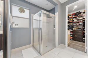 Deerfield Beach, Florida, 33064, United States, 4 Bedrooms Bedrooms, ,3 BathroomsBathrooms,Residential,For Sale,2005962