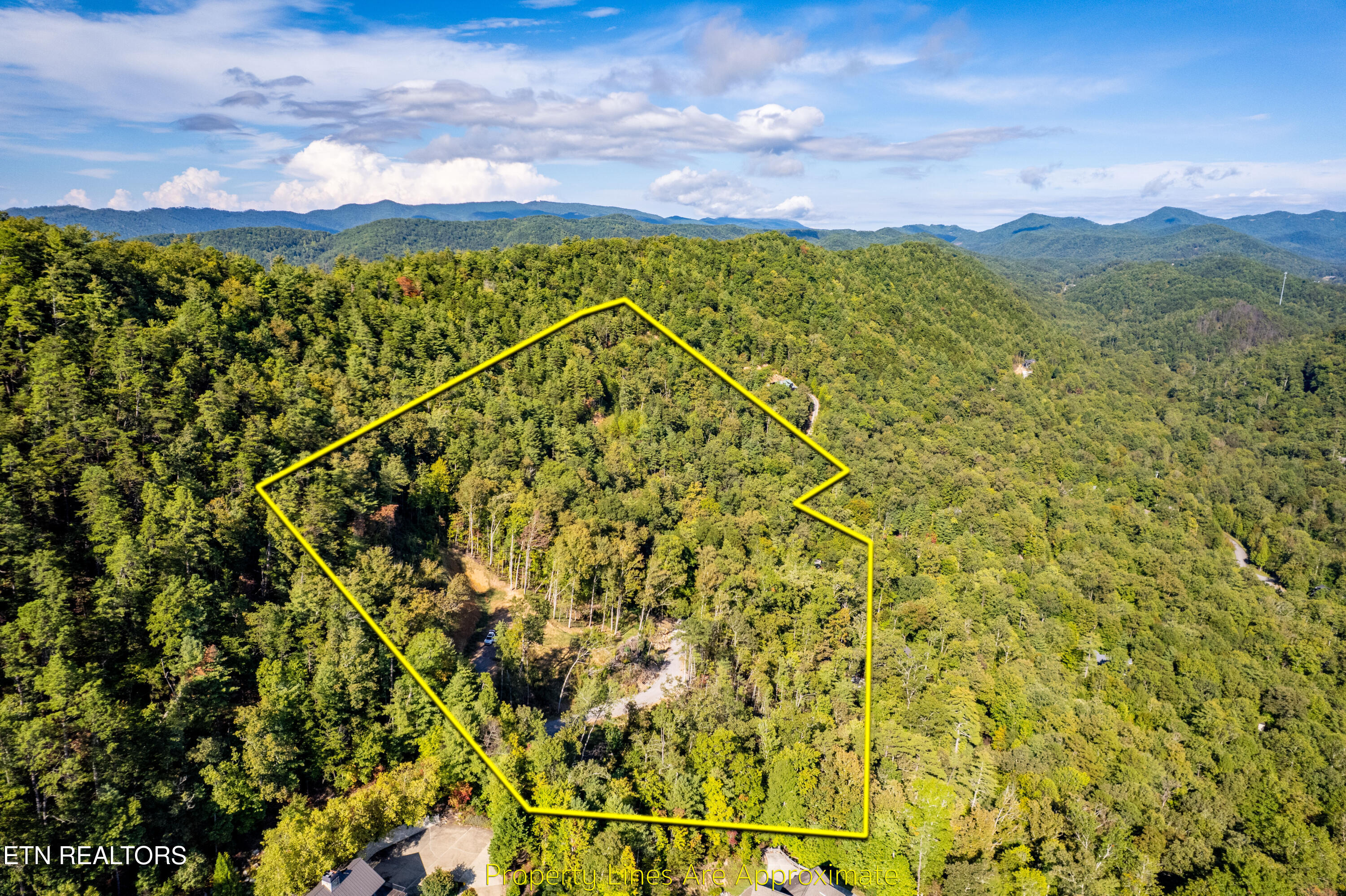 Townsend, Tennessee, 37882, United States, ,Land,For Sale,1982643