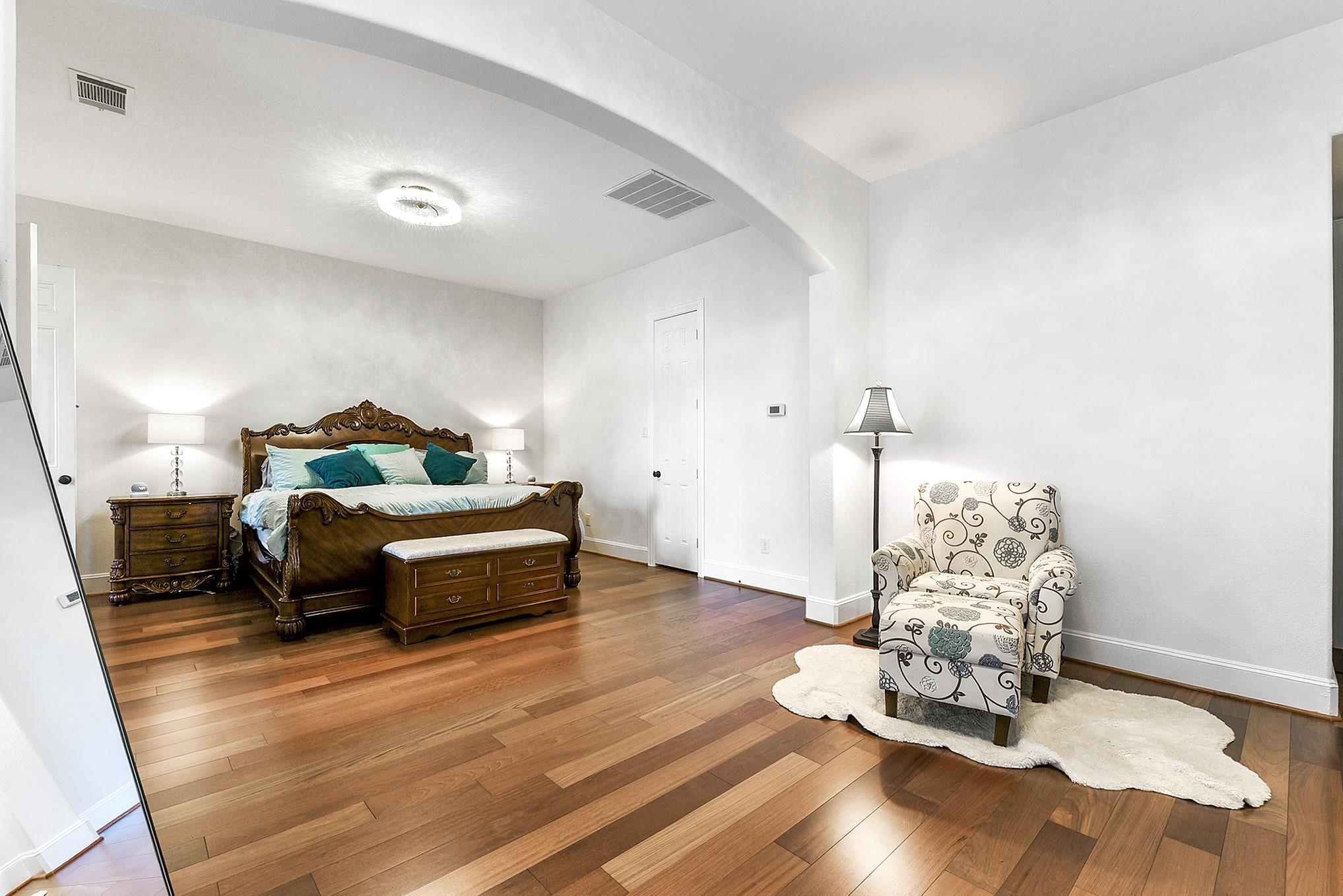 Katy, Texas, 77494, United States, 5 Bedrooms Bedrooms, ,5 BathroomsBathrooms,Residential,For Sale,1974664