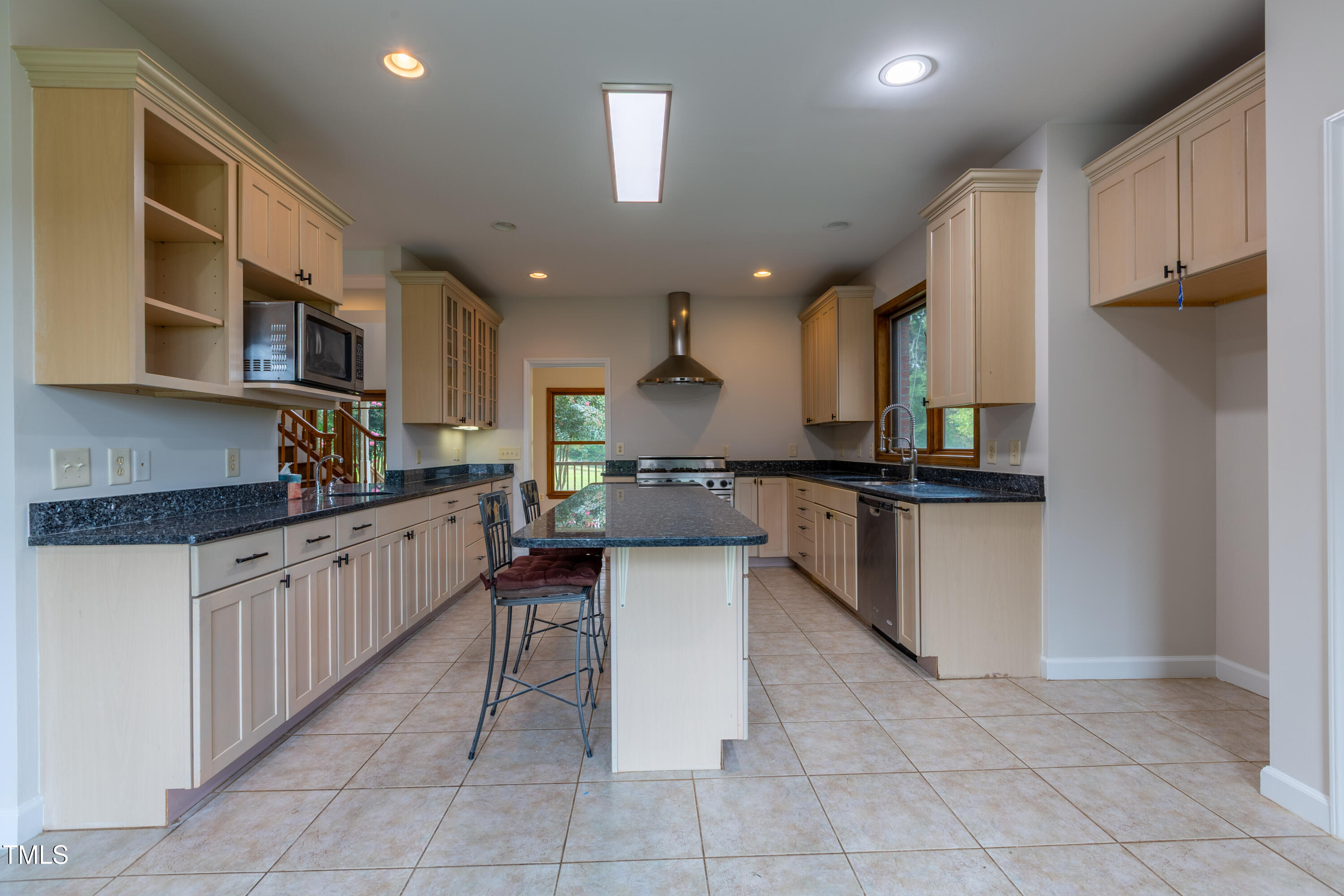 Pittsboro, North Carolina, 27312, United States, 4 Bedrooms Bedrooms, ,3 BathroomsBathrooms,Residential,For Sale,1932566