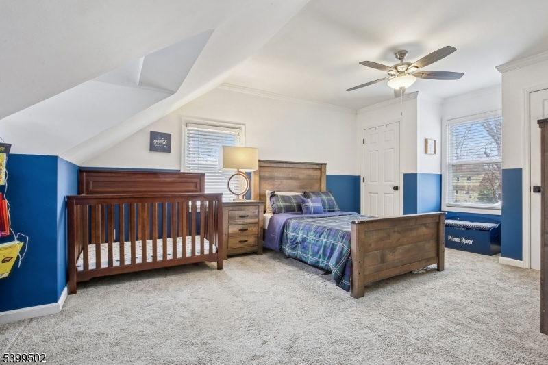 Plainfield City, New Jersey, 07062, United States, 3 Bedrooms Bedrooms, ,2 BathroomsBathrooms,Residential,For Sale,2003425