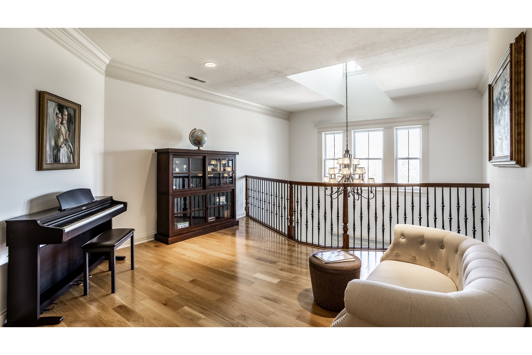 Stunning Custom Built All-Brick Home in the Village of WestClay - 物件實景