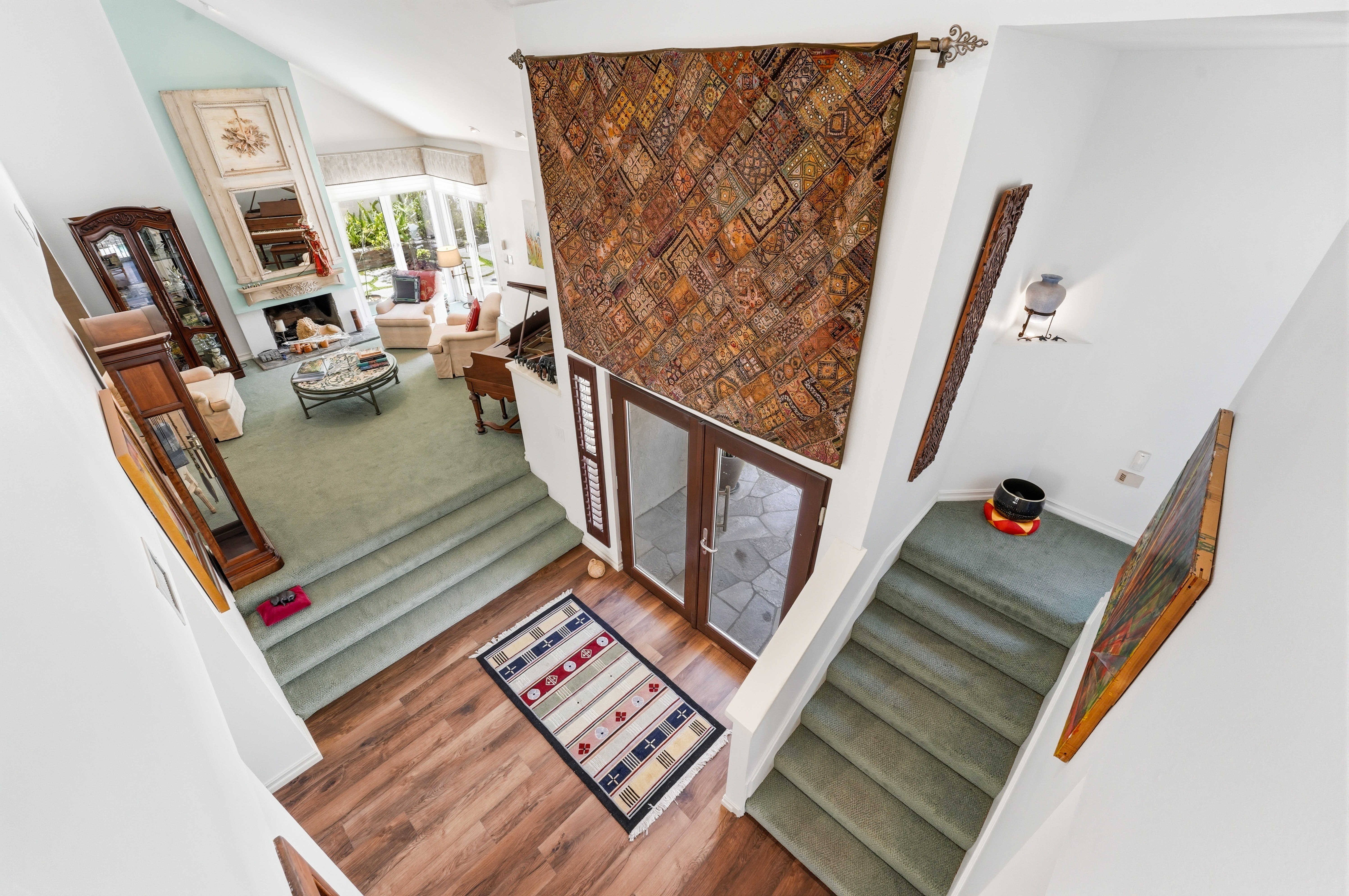  29771 Running Deer Lane, Laguna Niguel, CA 92677 - 物件實景