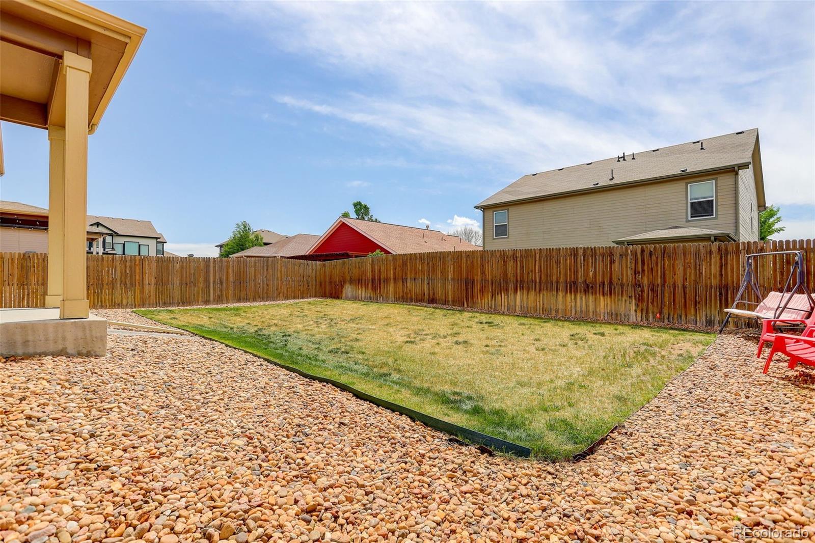 Brighton, Colorado, 80601, United States, 4 Bedrooms Bedrooms, ,3 BathroomsBathrooms,Residential,For Sale,1828508