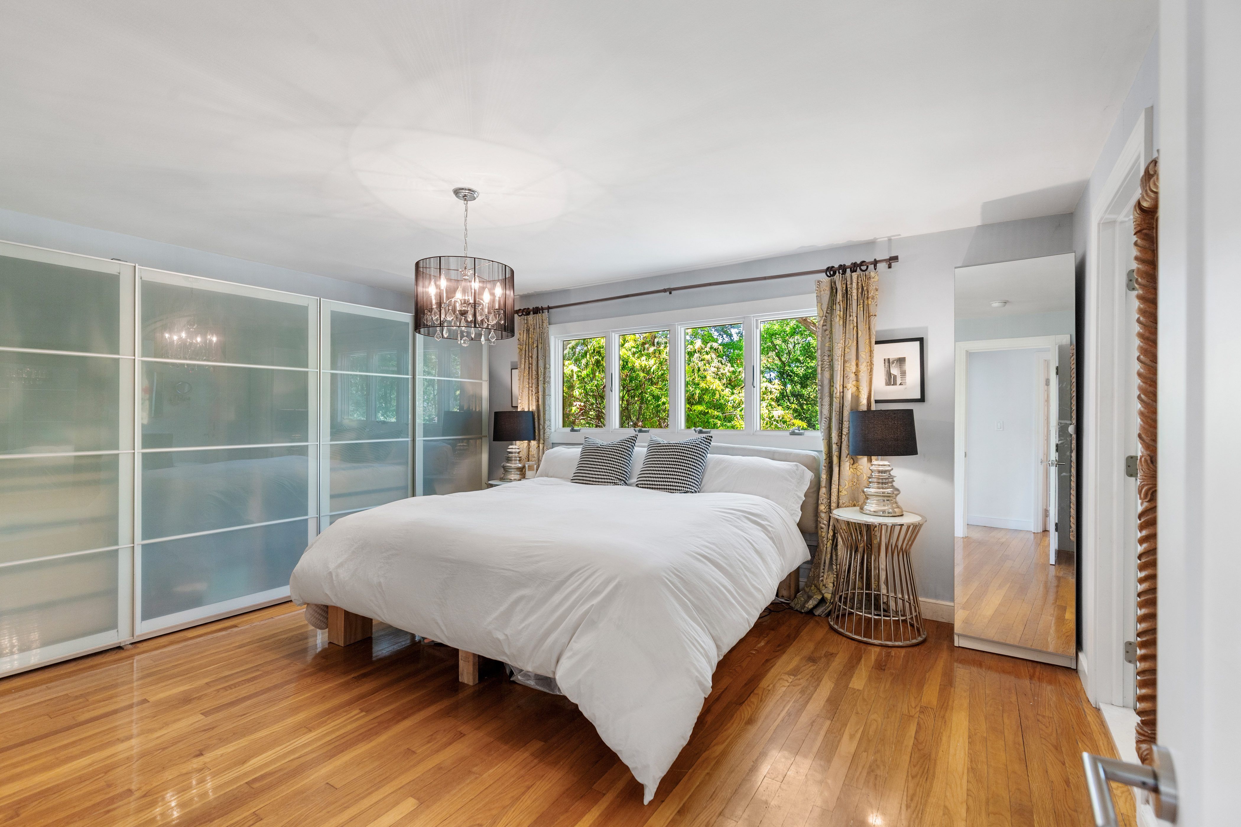  44 Windemere Road, Wellesley, MA, 02482 - 物件實景