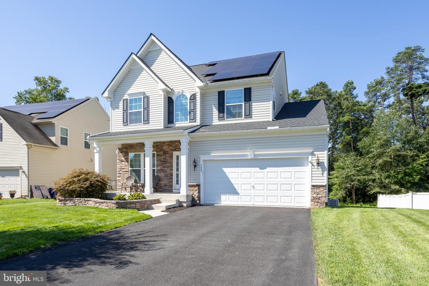 North East, Maryland, 21901, United States, 3 Bedrooms Bedrooms, ,3 BathroomsBathrooms,Residential,For Sale,1925265