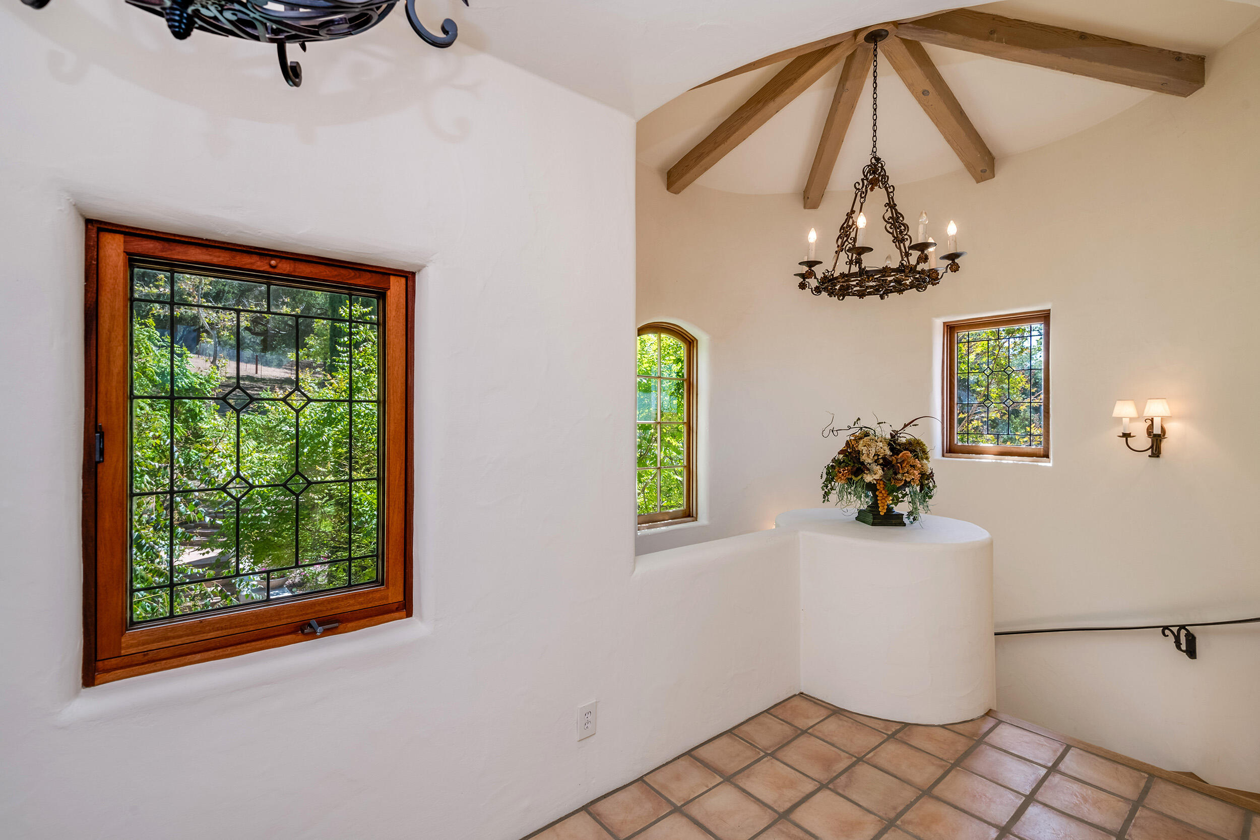 Santa Ynez, California, 93460, United States, 3 Bedrooms Bedrooms, ,6 BathroomsBathrooms,Residential,For Sale,1709883
