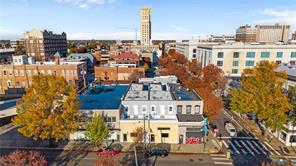 Richmond, Virginia, 23219, United States, 2 Bedrooms Bedrooms, ,2 BathroomsBathrooms,Residential,For Sale,1989867