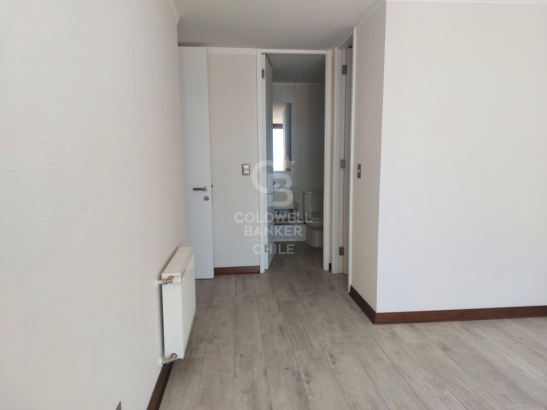 Concón, Chile, 2 Bedrooms Bedrooms, ,2 BathroomsBathrooms,Residential,For Sale,1729171