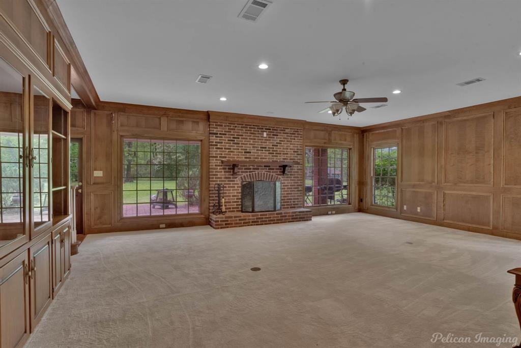 Shreveport, Louisiana, 71106, United States, 4 Bedrooms Bedrooms, ,4 BathroomsBathrooms,Residential,For Sale,1767240