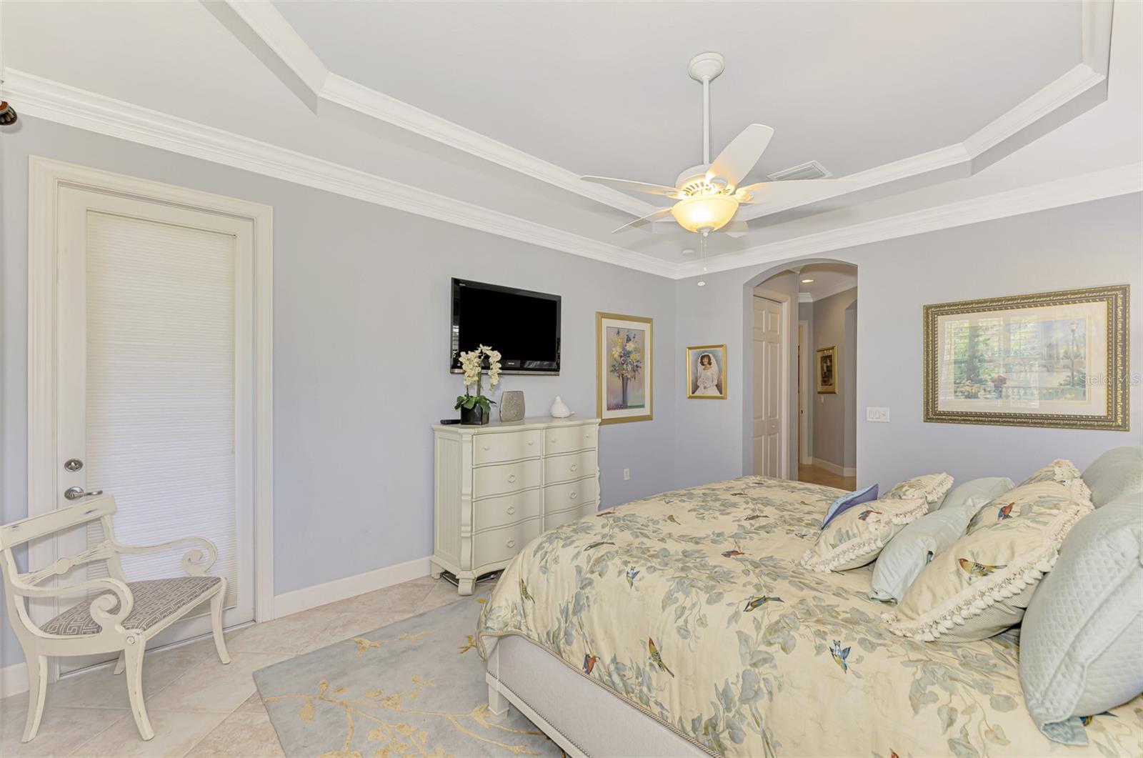 PORT CHARLOTTE, Florida, 33953, United States, 3 Bedrooms Bedrooms, ,3 BathroomsBathrooms,Residential,For Sale,1985705