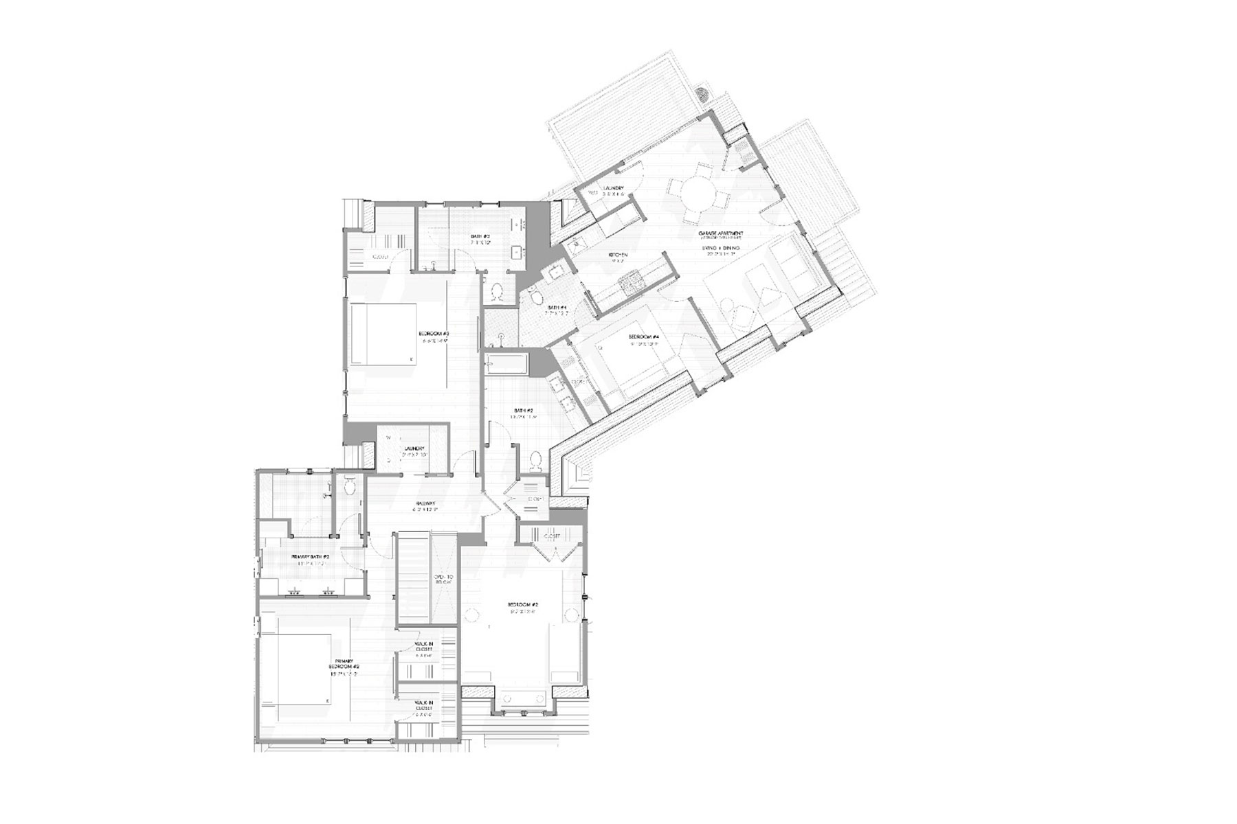 15 Deer Run Road, Nantucket, MA, 02554 - 物件實景
