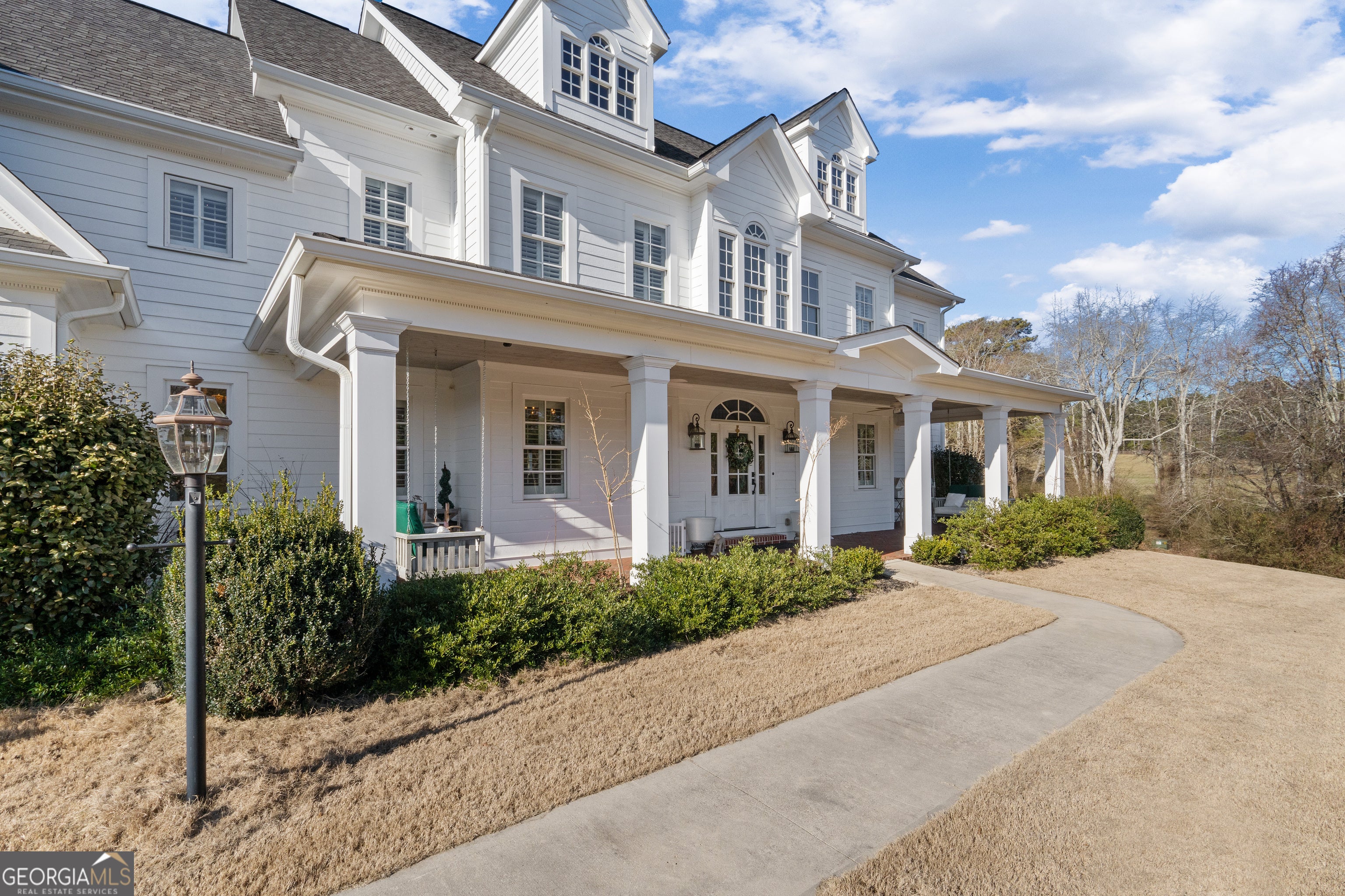 Roopville, Georgia, 30170, United States, 5 Bedrooms Bedrooms, ,5 BathroomsBathrooms,Residential,For Sale,2014555