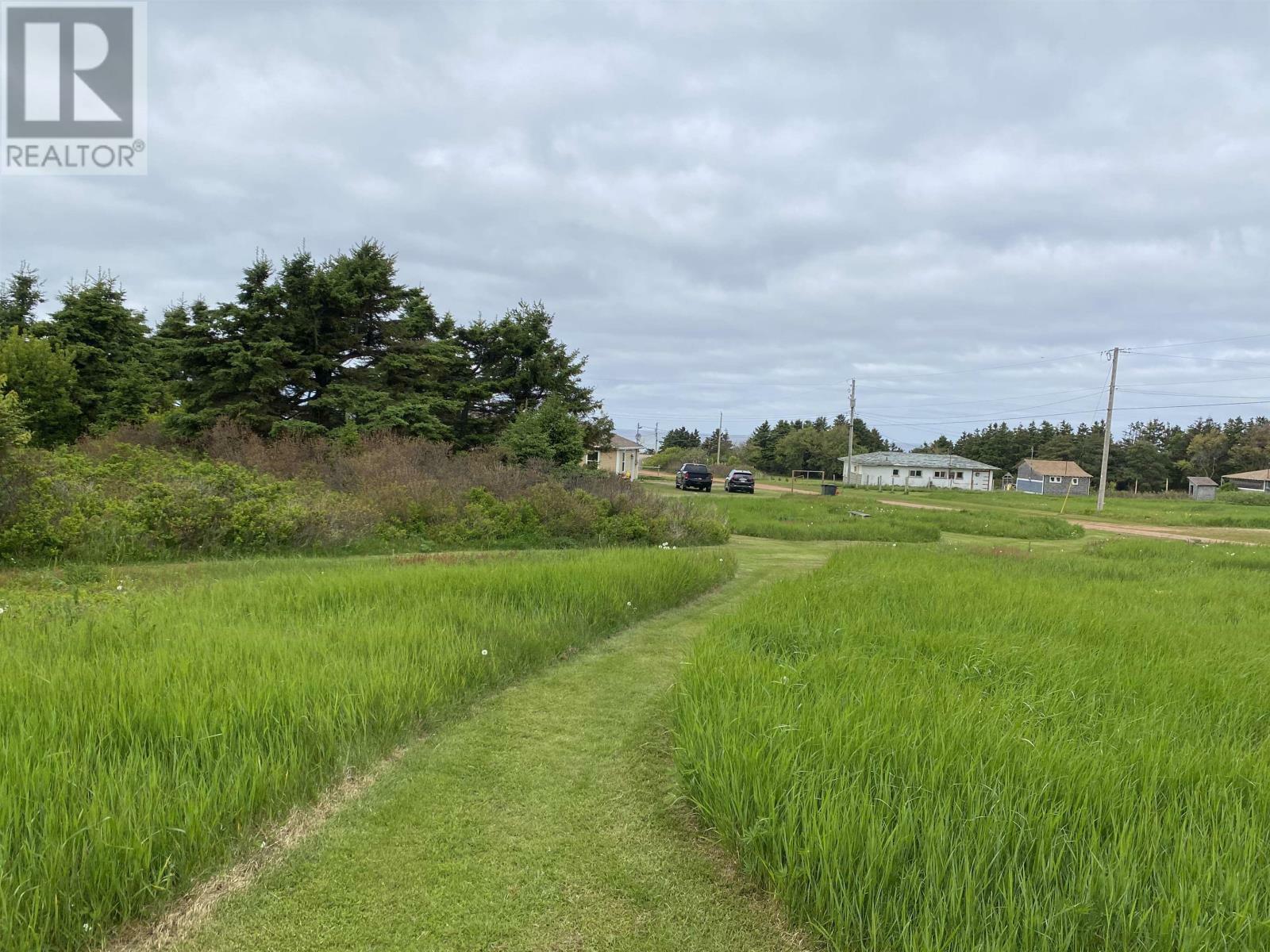CAVENDISH, Prince Edward Island, C0A 1N0, CA, 2 Bedrooms Bedrooms, ,2 BathroomsBathrooms,Residential,For Sale,1874809