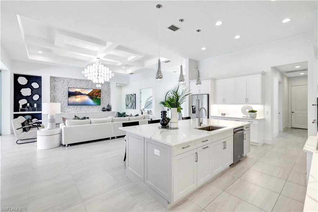 Naples, Florida, 34112, United States, 3 Bedrooms Bedrooms, ,3 BathroomsBathrooms,Residential,For Sale,1939636