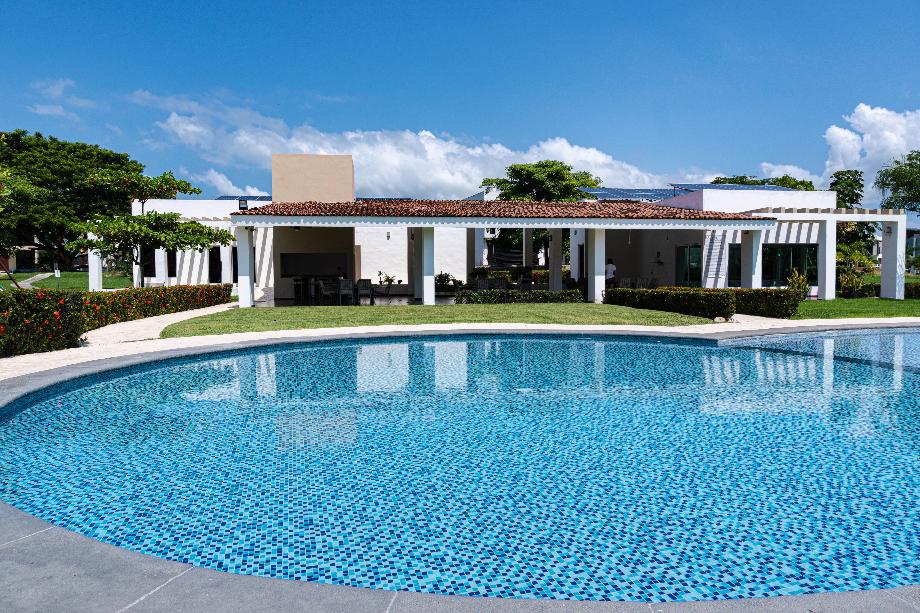 Bahía de Banderas, Nayarit, 63735, Mexico, 4 Bedrooms Bedrooms, ,3 BathroomsBathrooms,Residential,For Sale,1988005