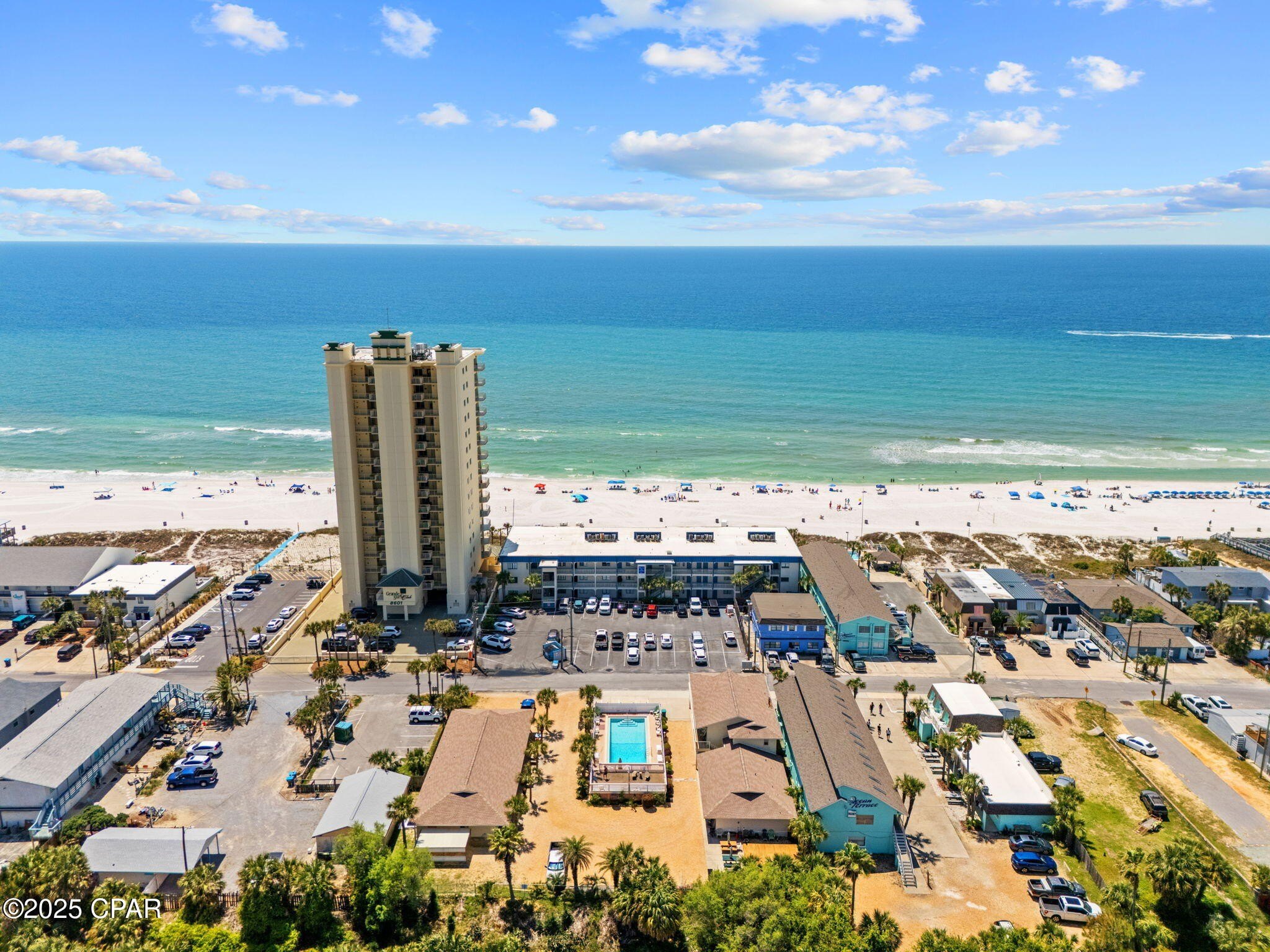 Panama City, Florida, 32408, United States, ,Residential,For Sale,1933762