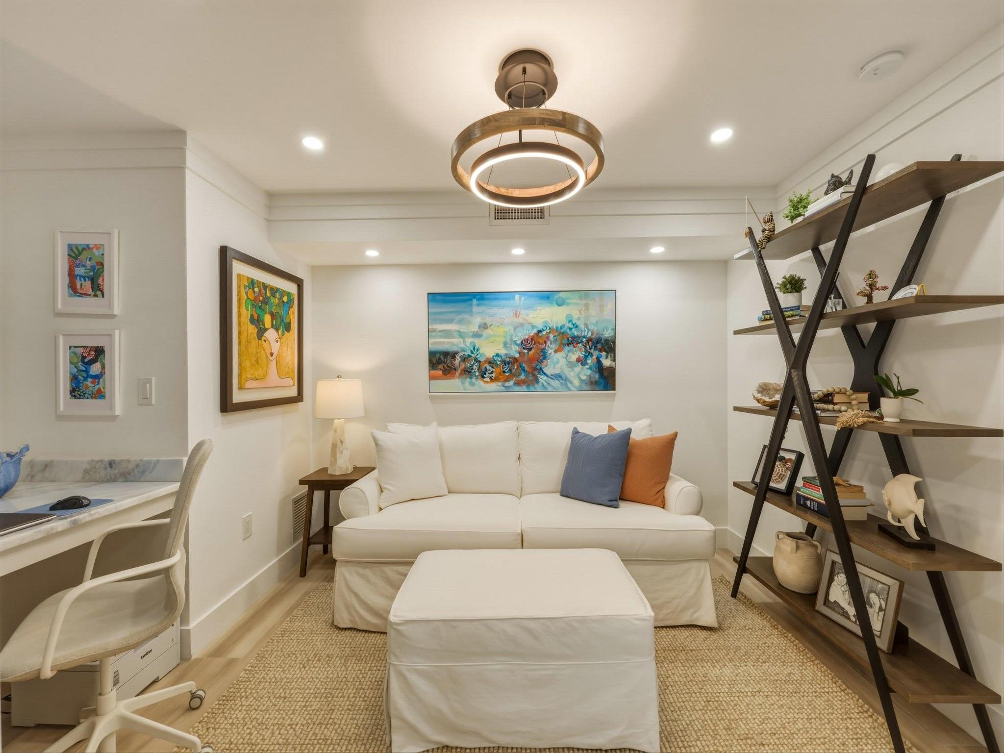  3400 Galt Ocean Drive, Fort Lauderdale, FL, 33308 - 物件實景