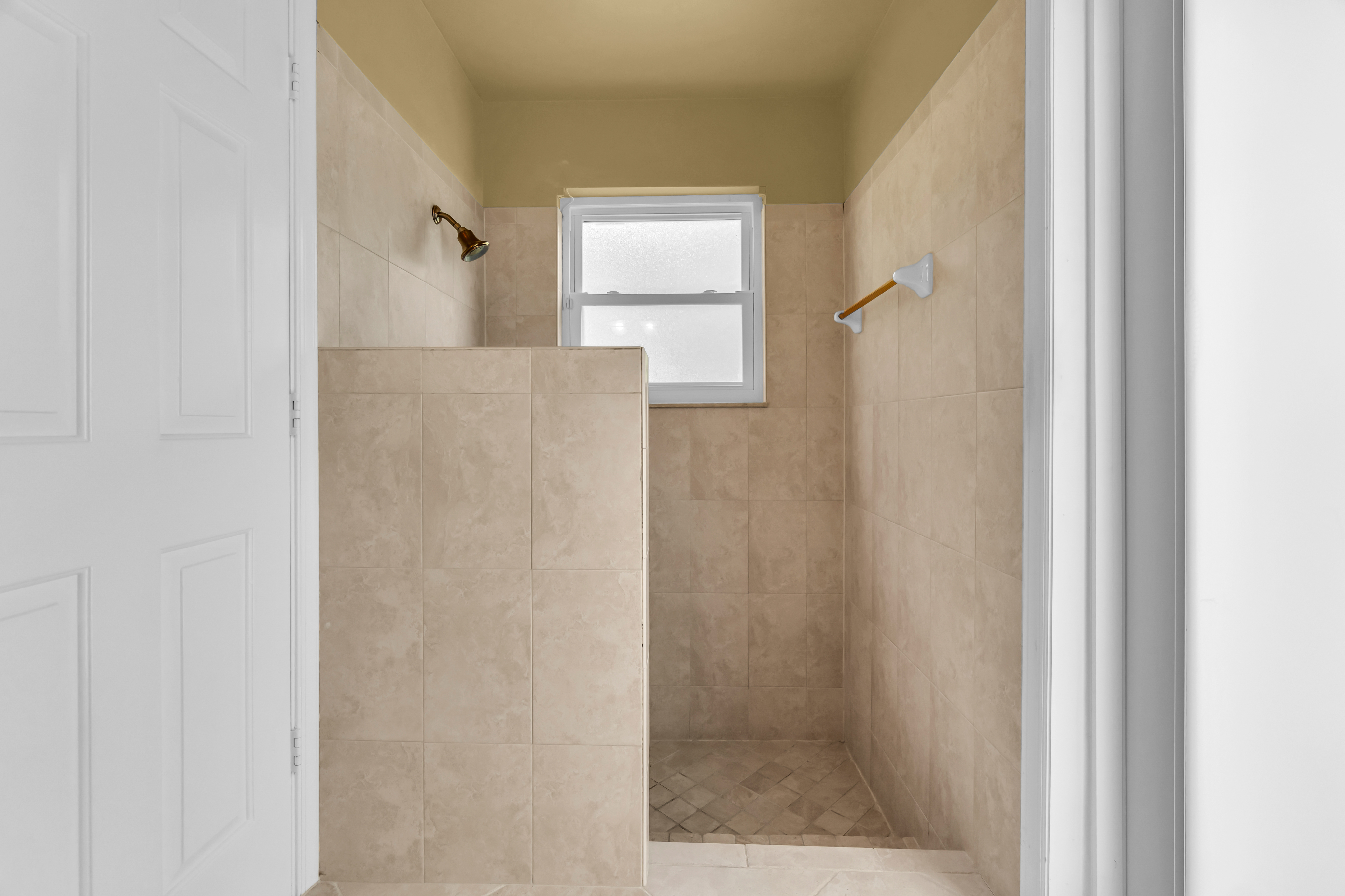  895 NW 110th Lane, Coral Springs, FL, 33071 - 物件實景