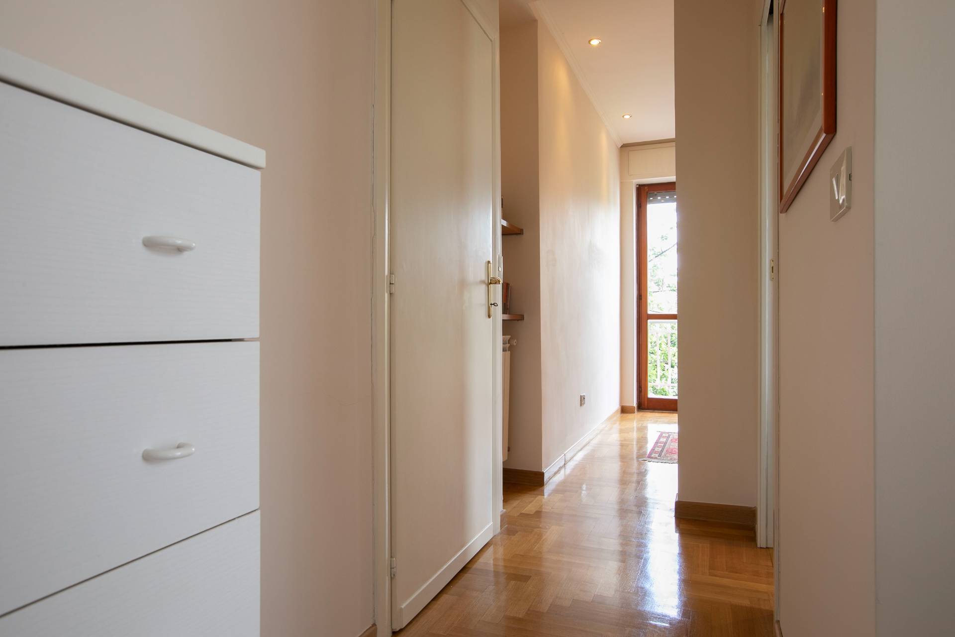 Via Amipsia, Roma, Roma, 00100, IT, 7 Bedrooms Bedrooms, ,6 BathroomsBathrooms,Residential,For Sale,Via Amipsia,1441515