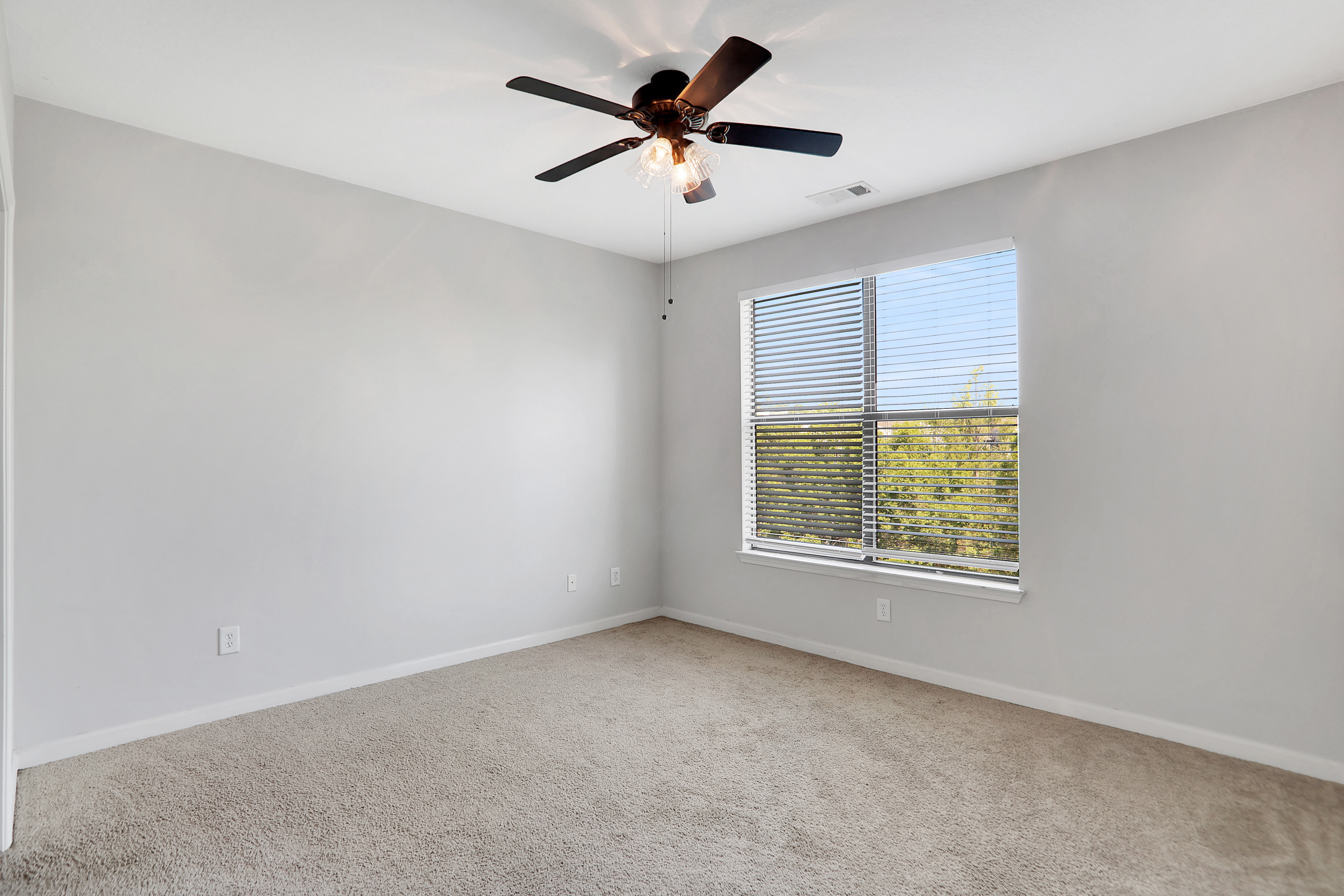  Comfort, Style and Intown Convenience in the Vibrant Heart of Atlantic Station - 物件實景