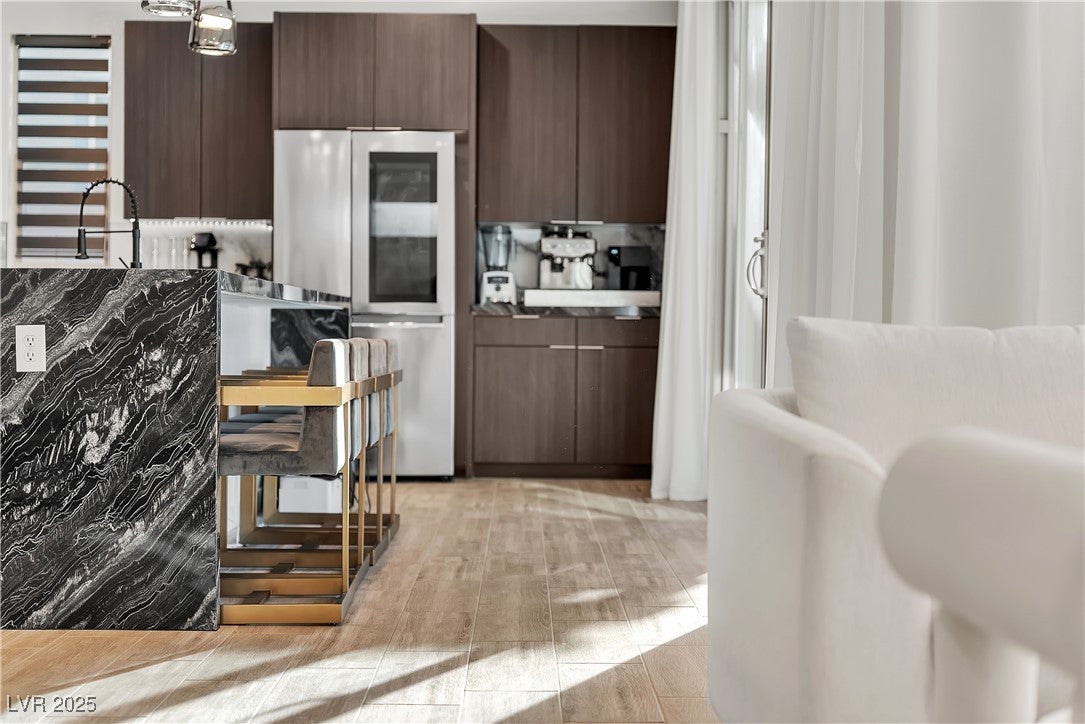 Henderson, Nevada, 89044, United States, 4 Bedrooms Bedrooms, ,2 BathroomsBathrooms,Residential,For Sale,1978774