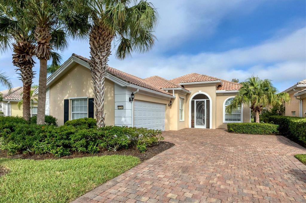 Venice, Florida, 34293, United States, 3 Bedrooms Bedrooms, ,3 BathroomsBathrooms,Residential,For Sale,1691726