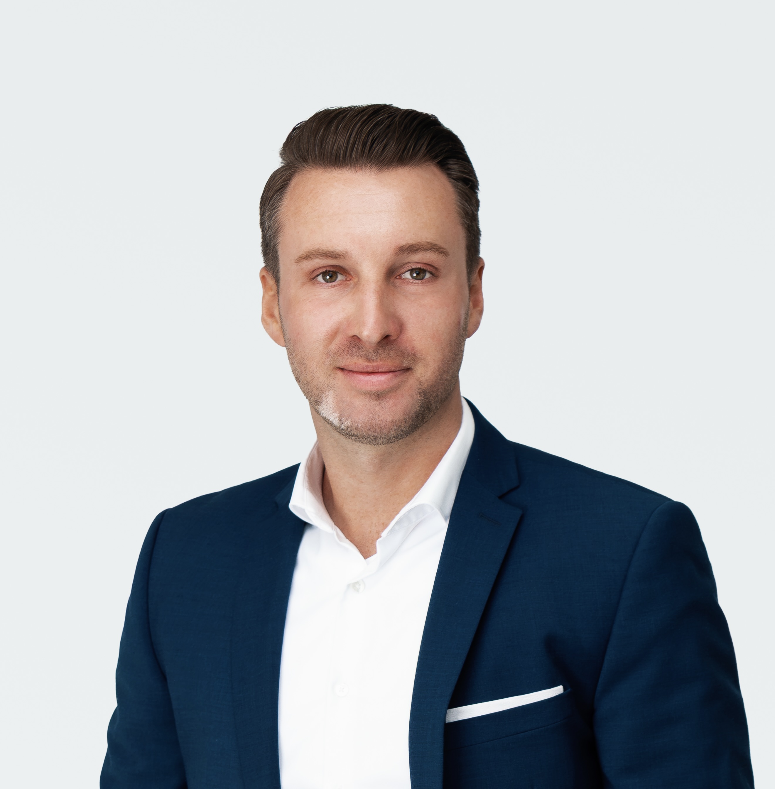 Eike C. Schulz